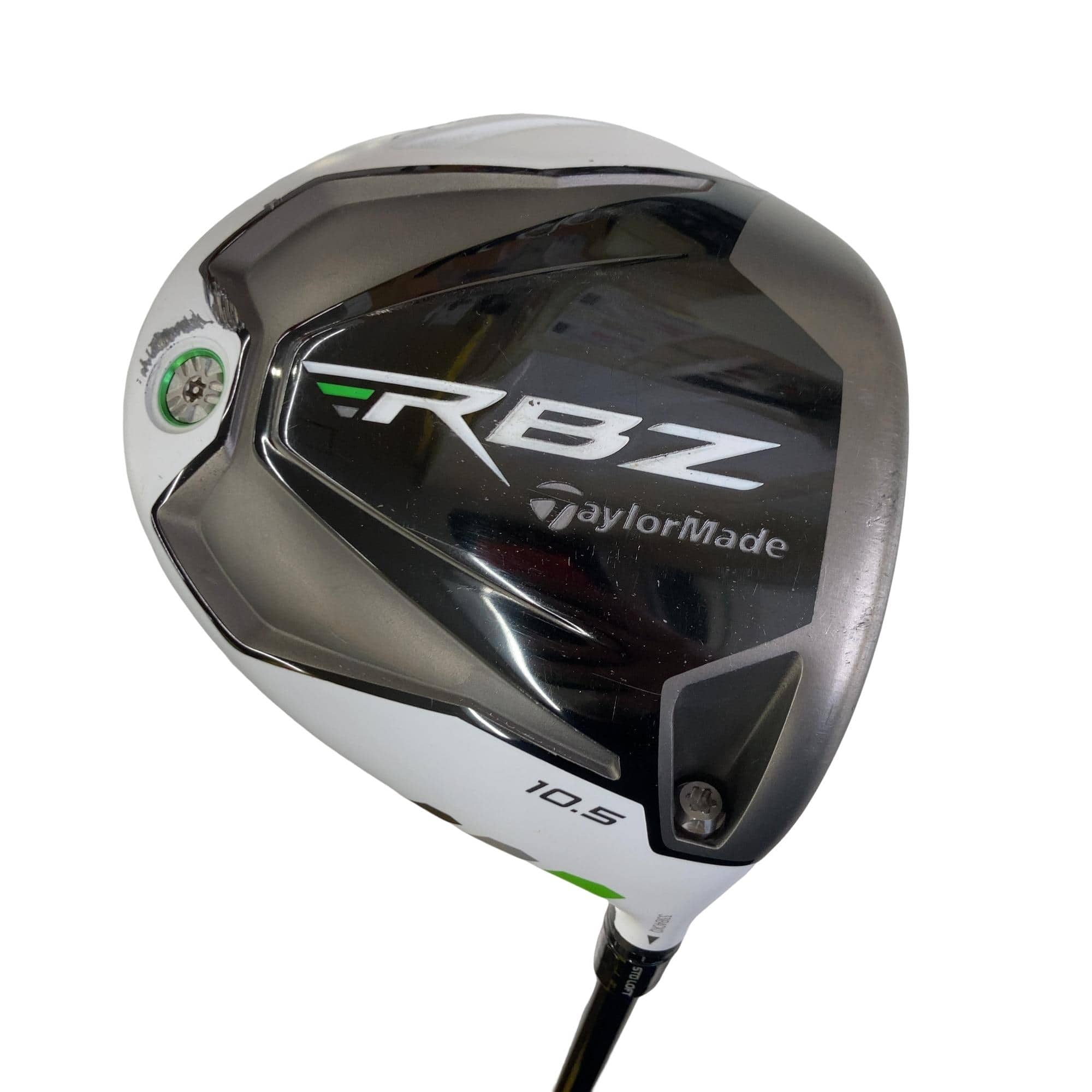 �q�a�y�@�P�O�D�T°