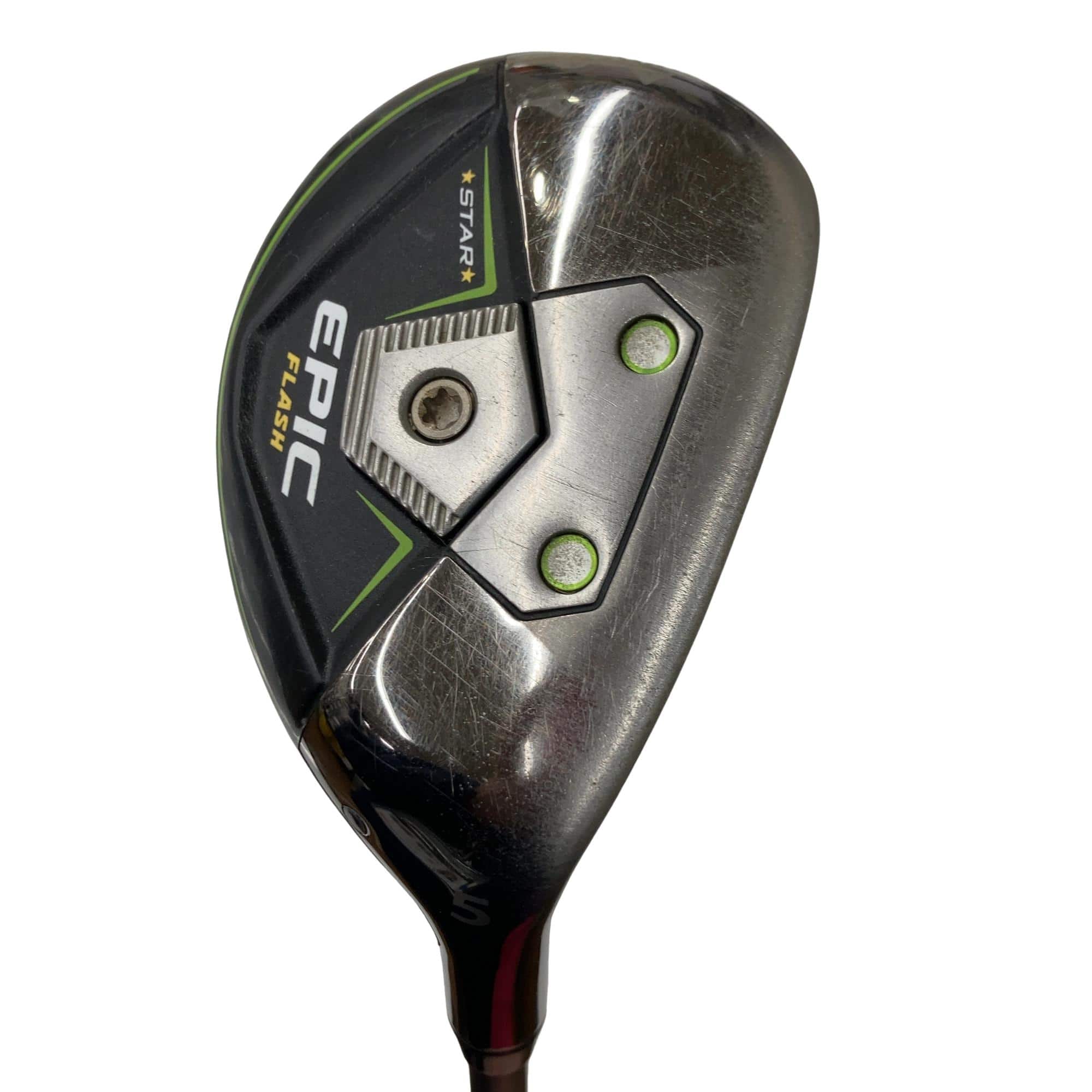 �d�o�h�b�@�e�k�`�r�g�@�r�s�`�q�@�t�T