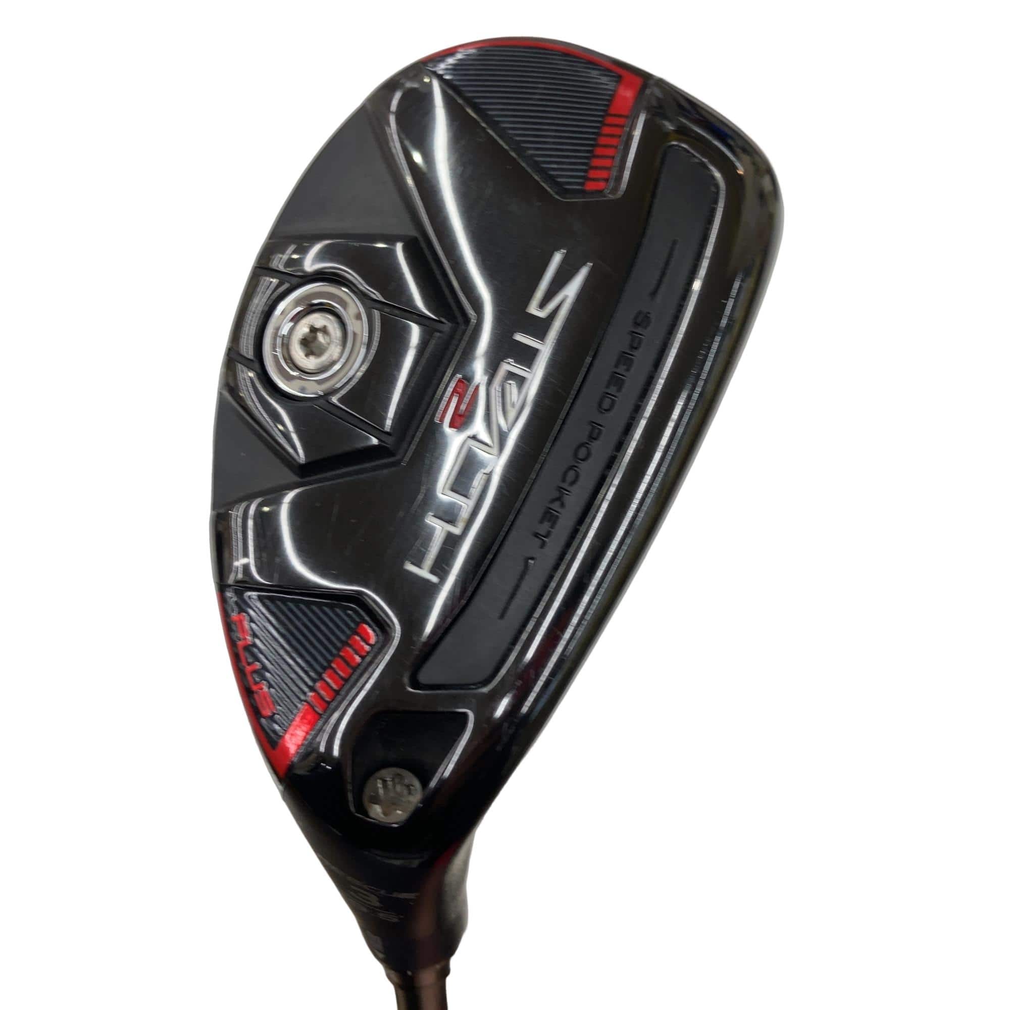 �r�s�d�`�k�s�g�Q�@�o�k�t�r�@�t�R