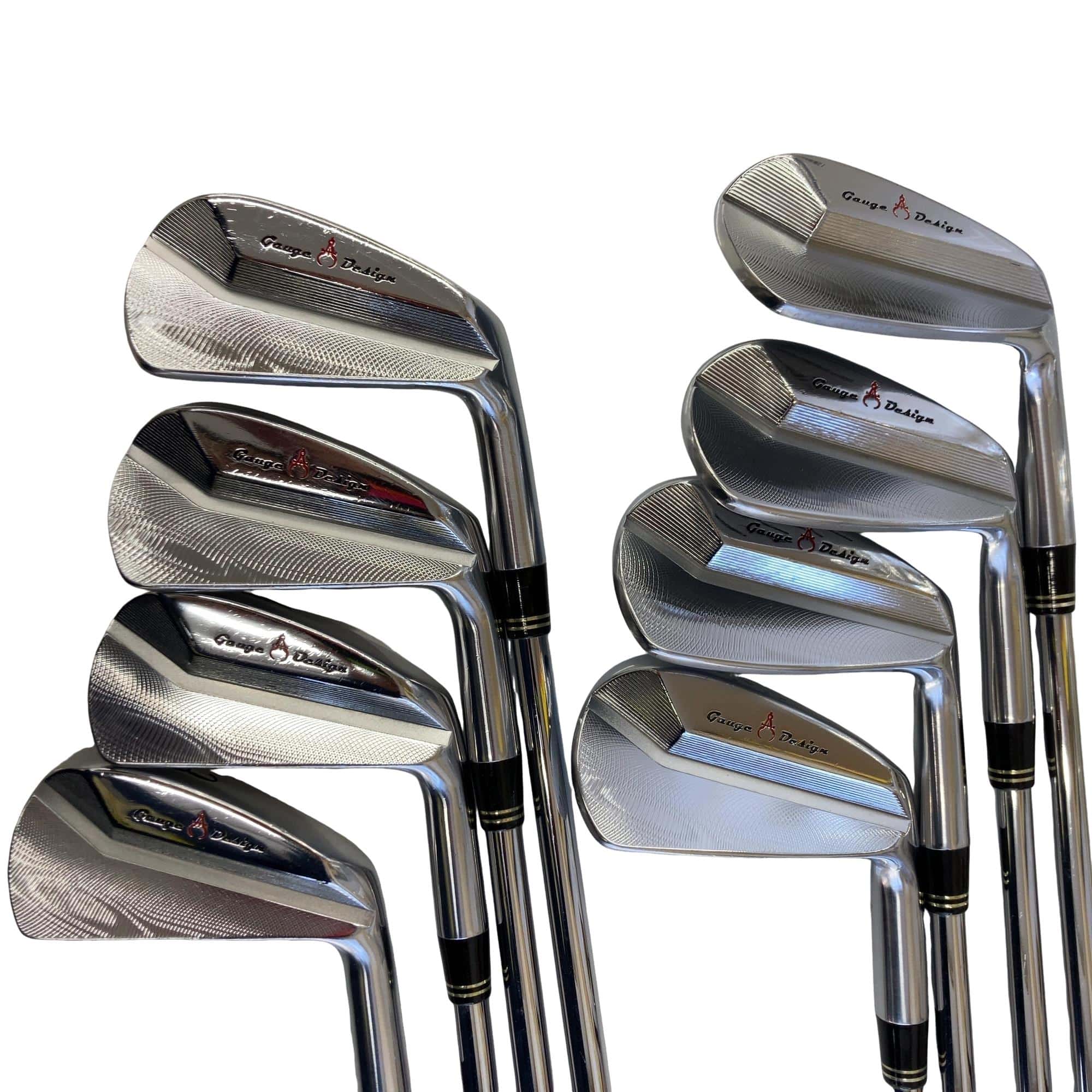 �f���������@�c�����������@�}�b�X���o�b�N�i�Q�O�O�S�j�@�W�r�i���{���F�W�{�Z�b�g�j