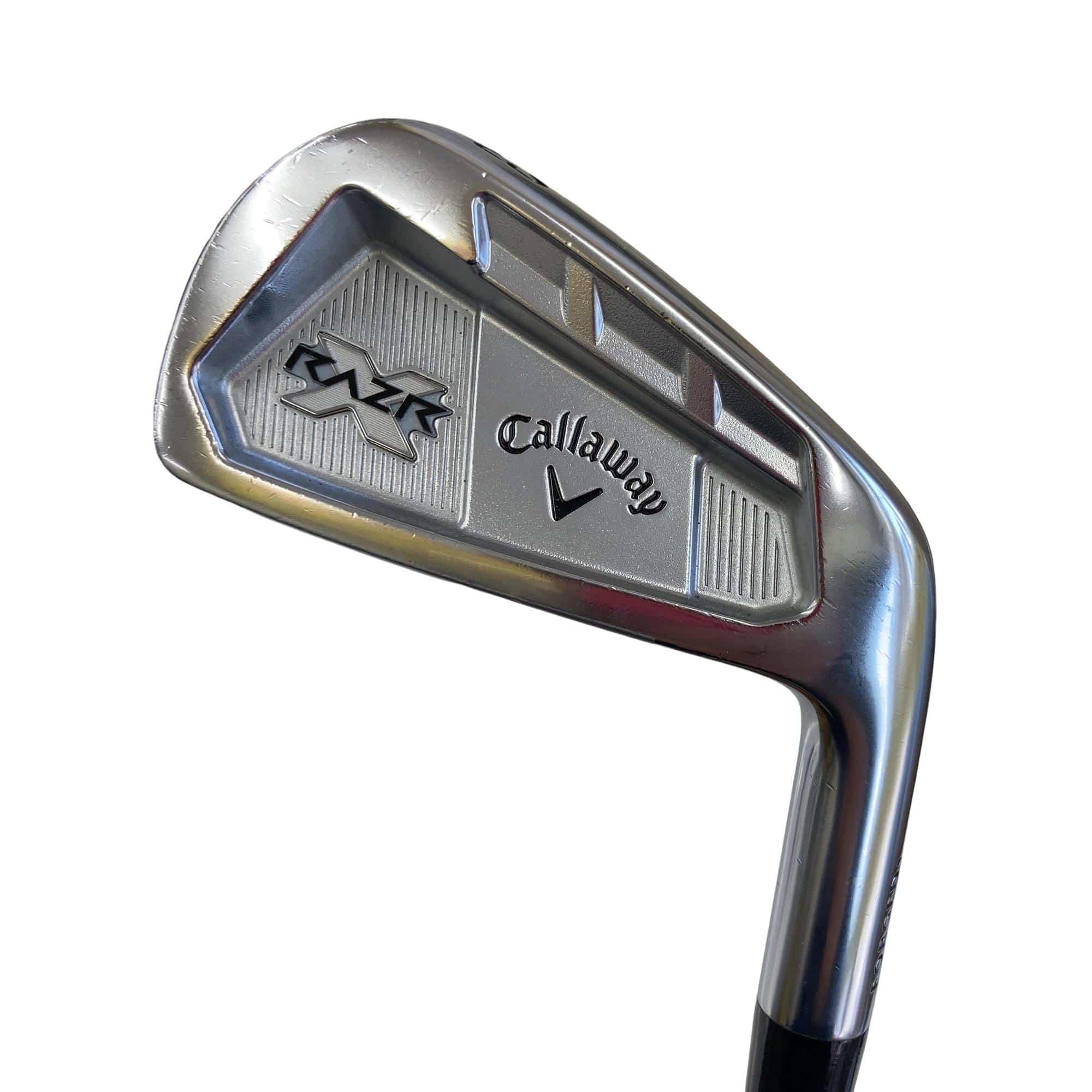 �q�`�y�q�@�w�@�e�n�q�f�d�c�@���R