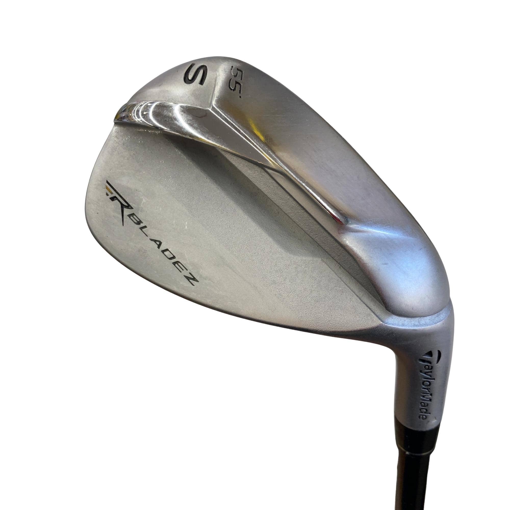 �q�n�b�j�d�s�@�a�k�`�c�d�y�@�r�v