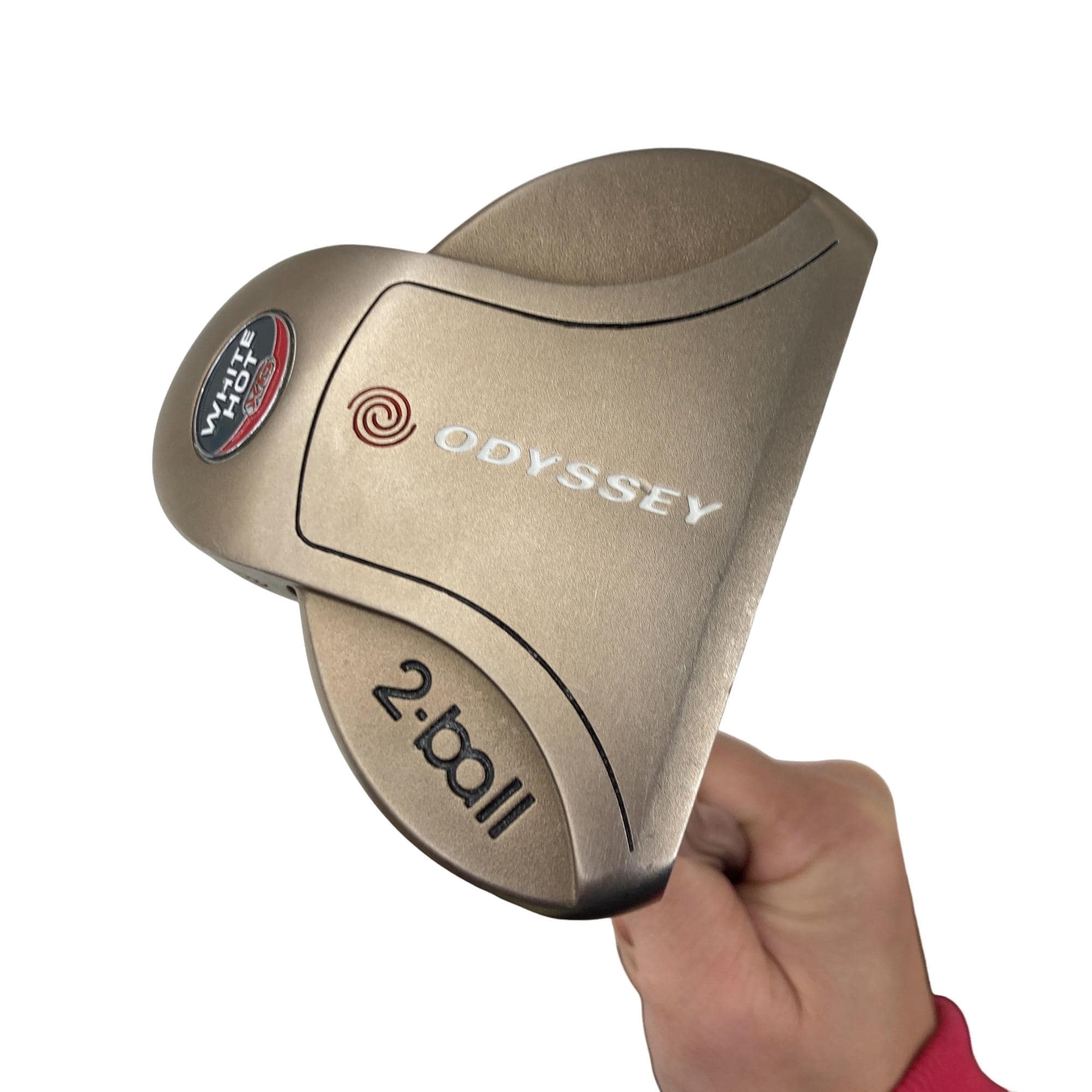 �v�g�h�s�d�@�g�n�s�@�w�f�@�Q�E���������@�Q�D�O�@�R�S�C���`�@�t�r�`