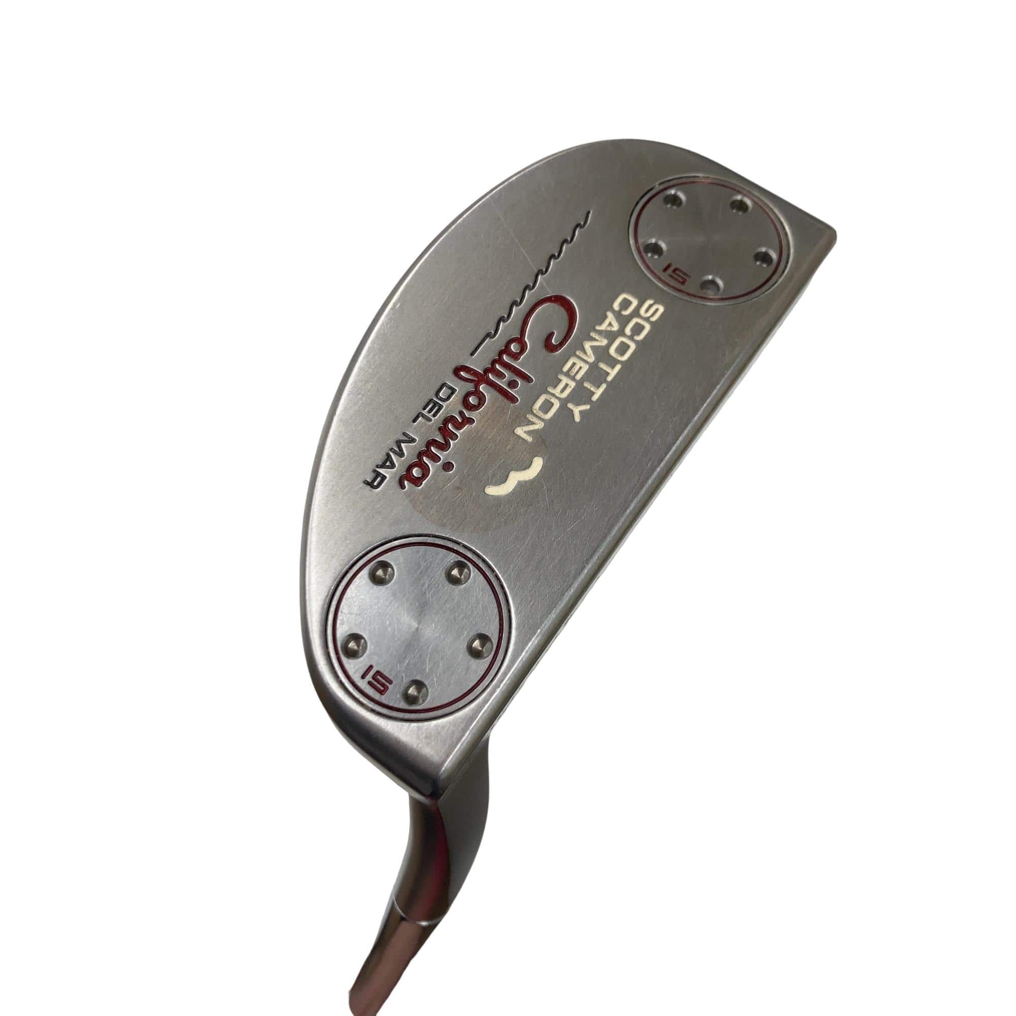 �r�b�n�s�s�x�@�b�`�l�d�q�n�m�@�b�������������������@�c�d�k�@�l�`�q�@�e�h�q�r�s�@�n�e�@�T�O�O