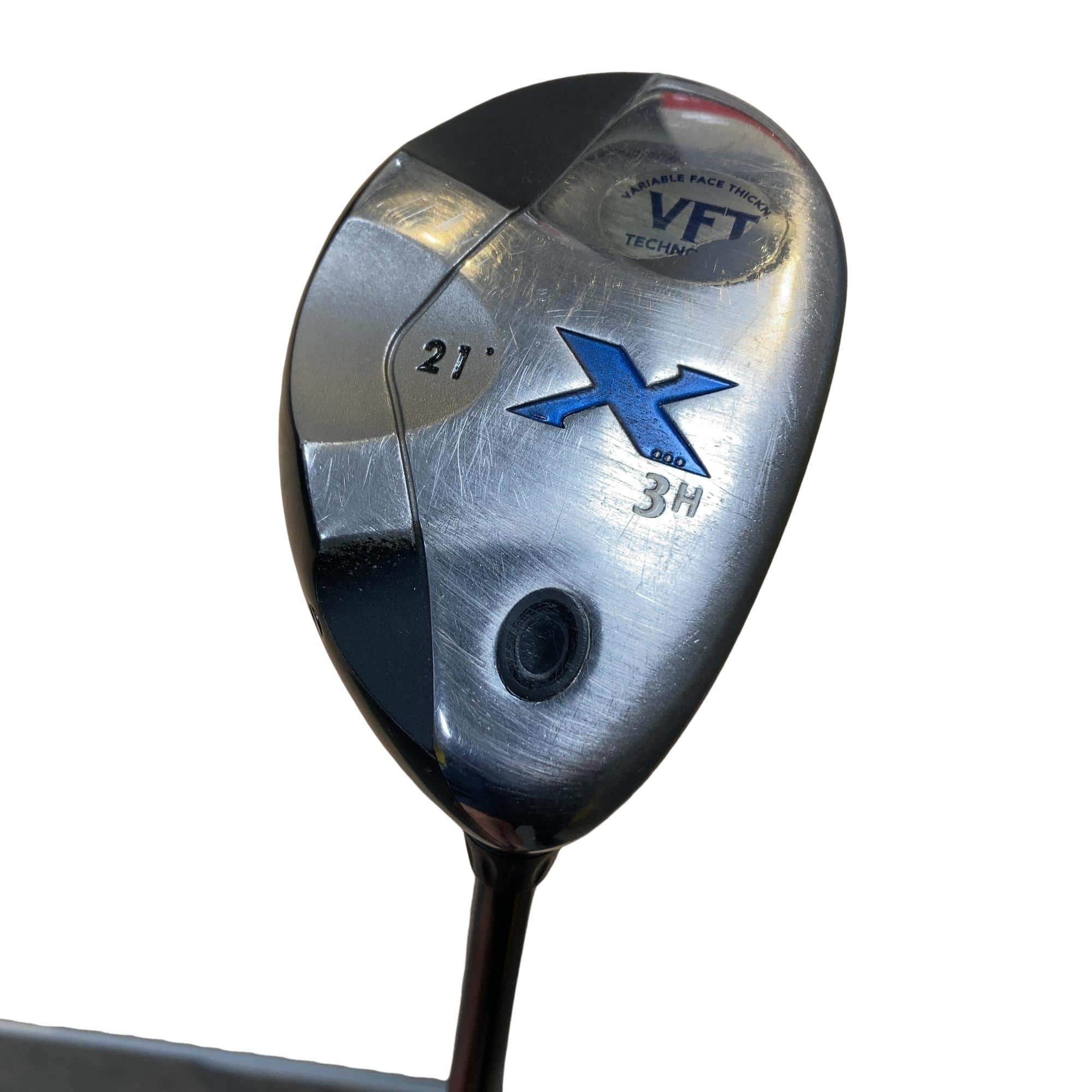 �w�@���[�e�B���e�B�@�R�g�i�Q�P°�j