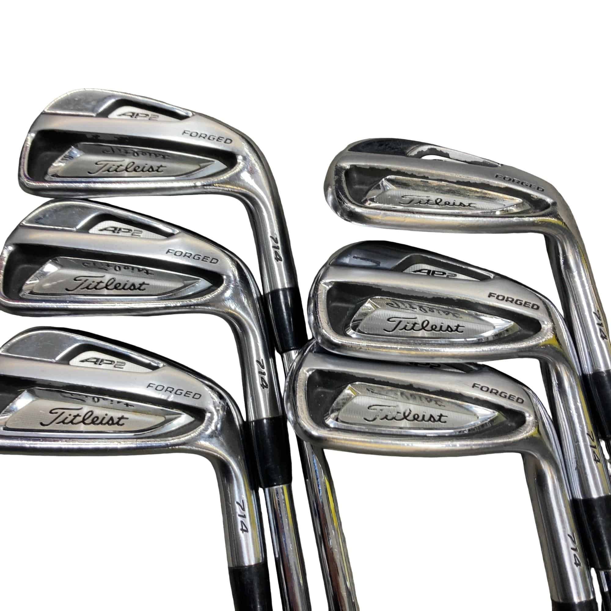 �s���������������@�`�o�Q�@�V�P�S�@�U�r�i���{���F�U�{�Z�b�g�j