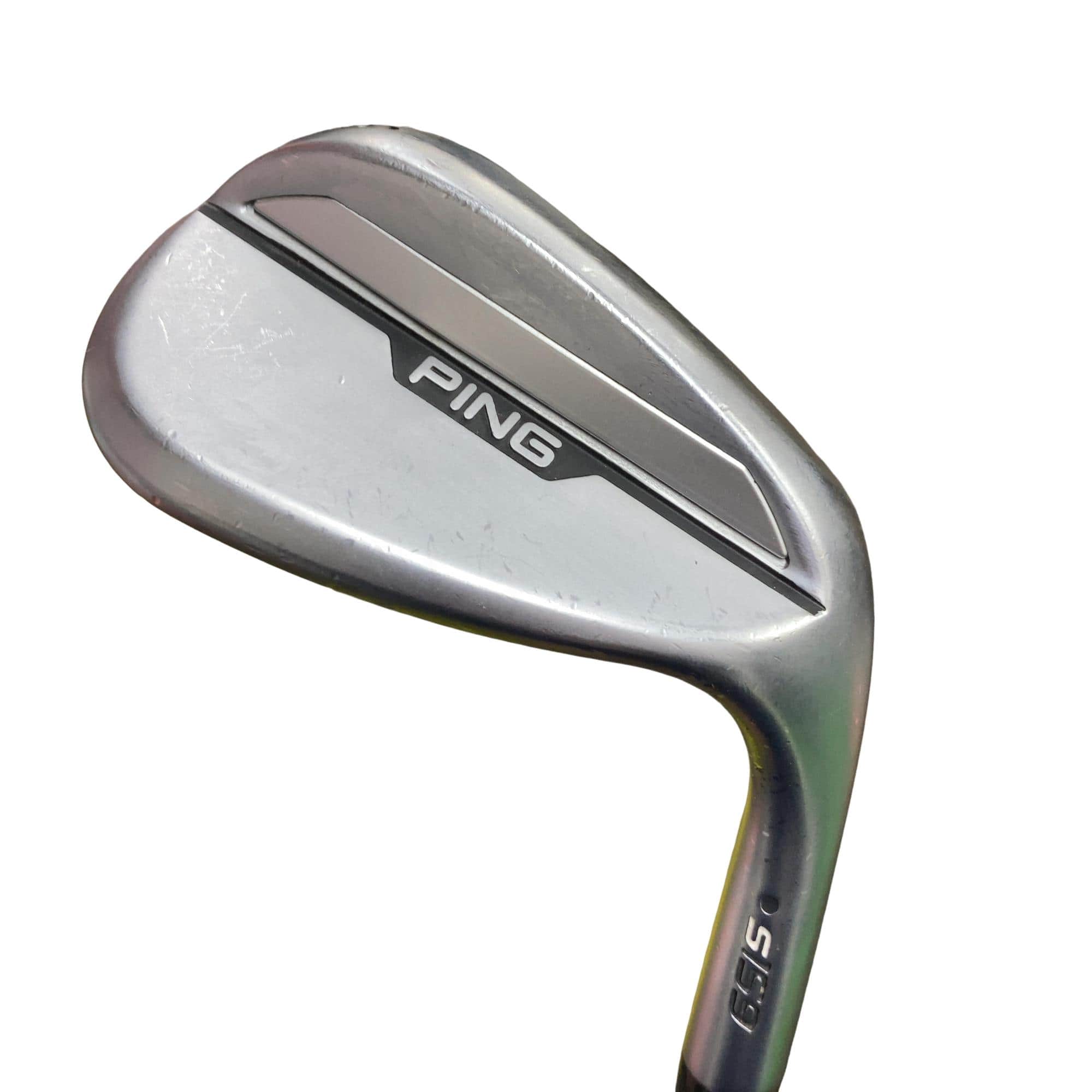 �o�h�m�f�@���P�T�X�@�T�U°�^�P�Q°�@�r