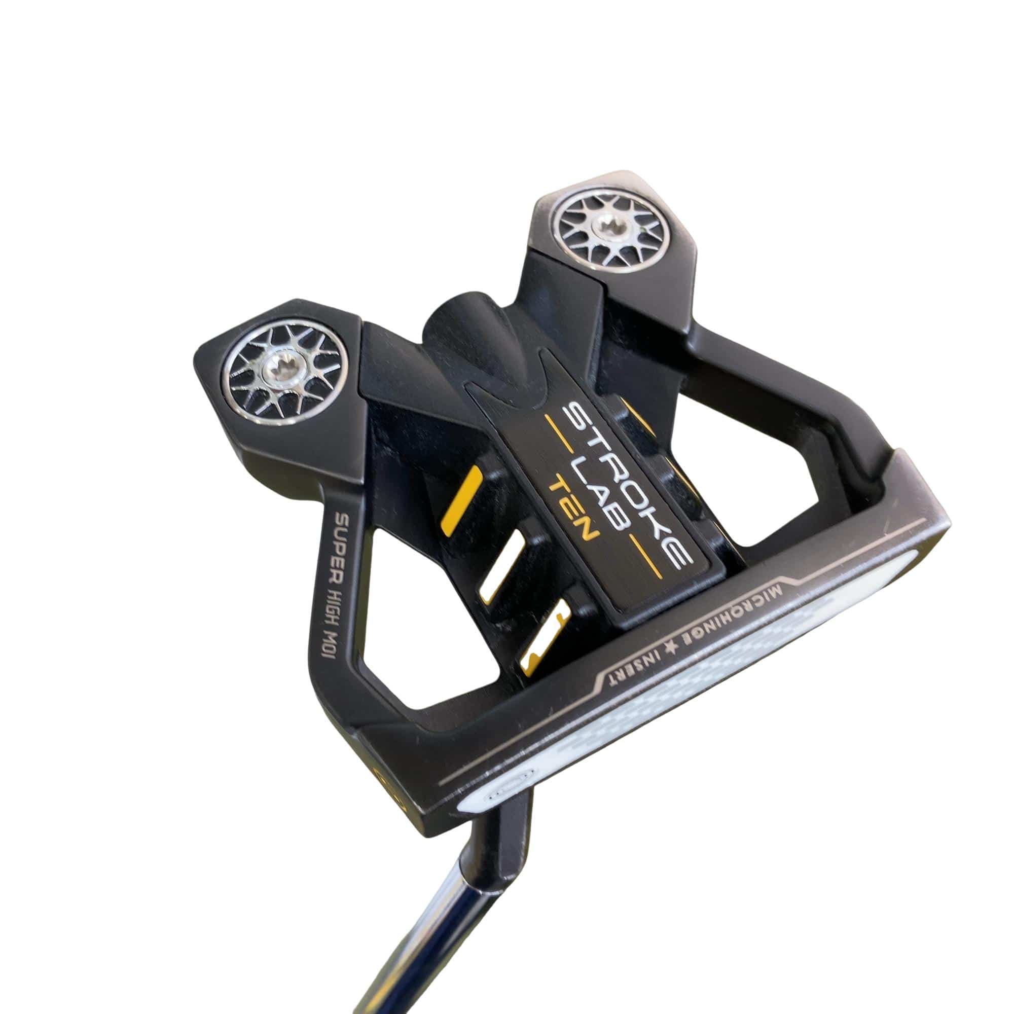 �r�s�q�n�j�d�@�k�`�a�@�a�k�`�b�j�@�s�d�m�@�r�@�R�R�C���`