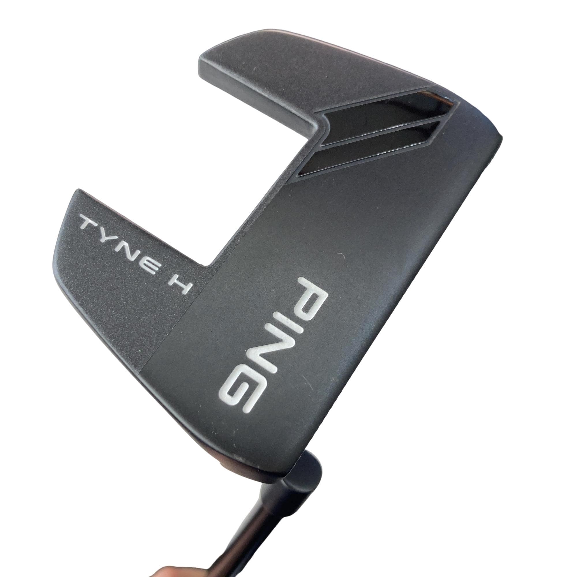 �o�h�m�f�@�s�x�m�d�@�g�i�Q�O�Q�S�j�i�J�X�^���j