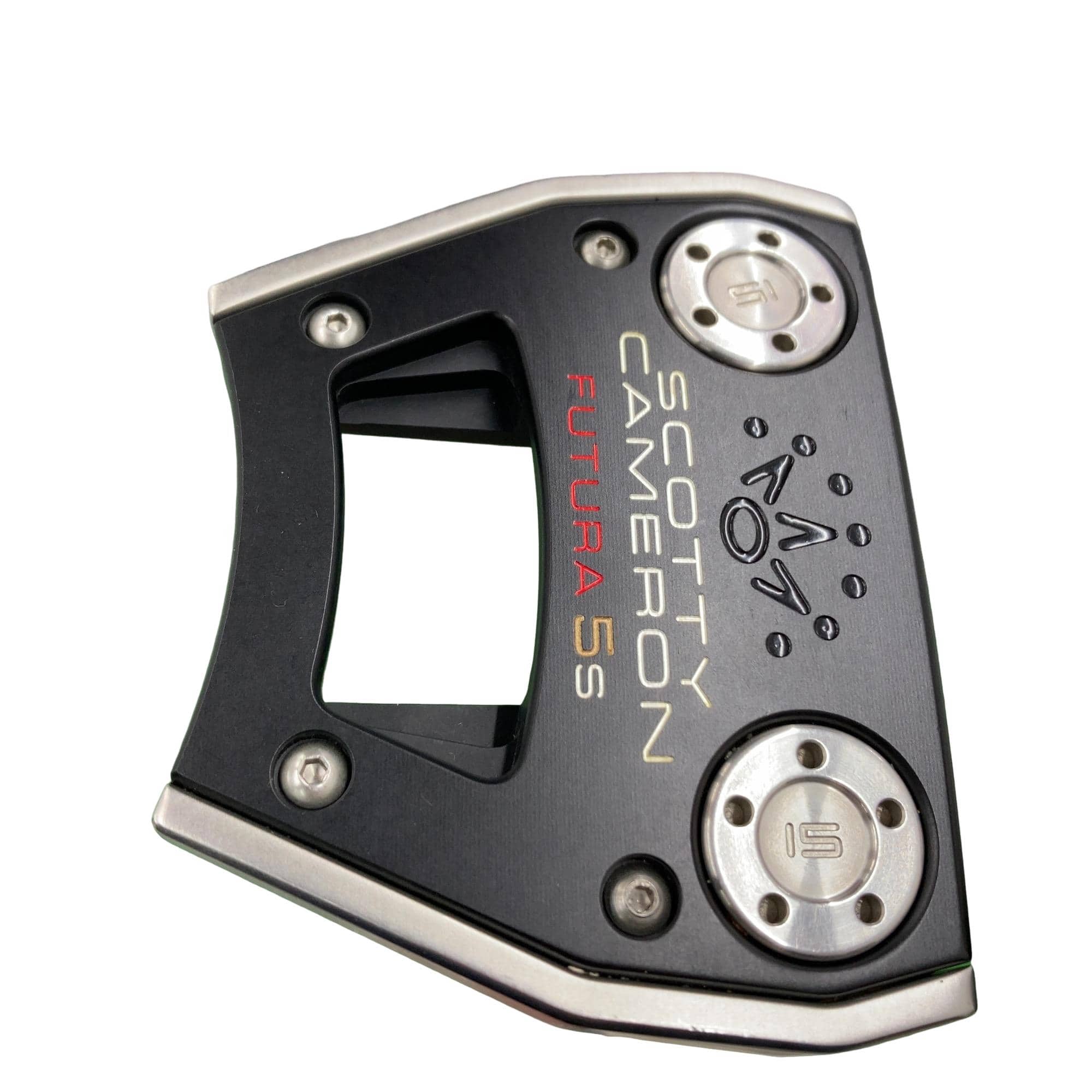 �r�b�n�s�s�x�@�b�`�l�d�q�n�m�@�e�t�s�t�q�`�@�T�r�i�Q�O�P�V�j�@�R�S�C���`