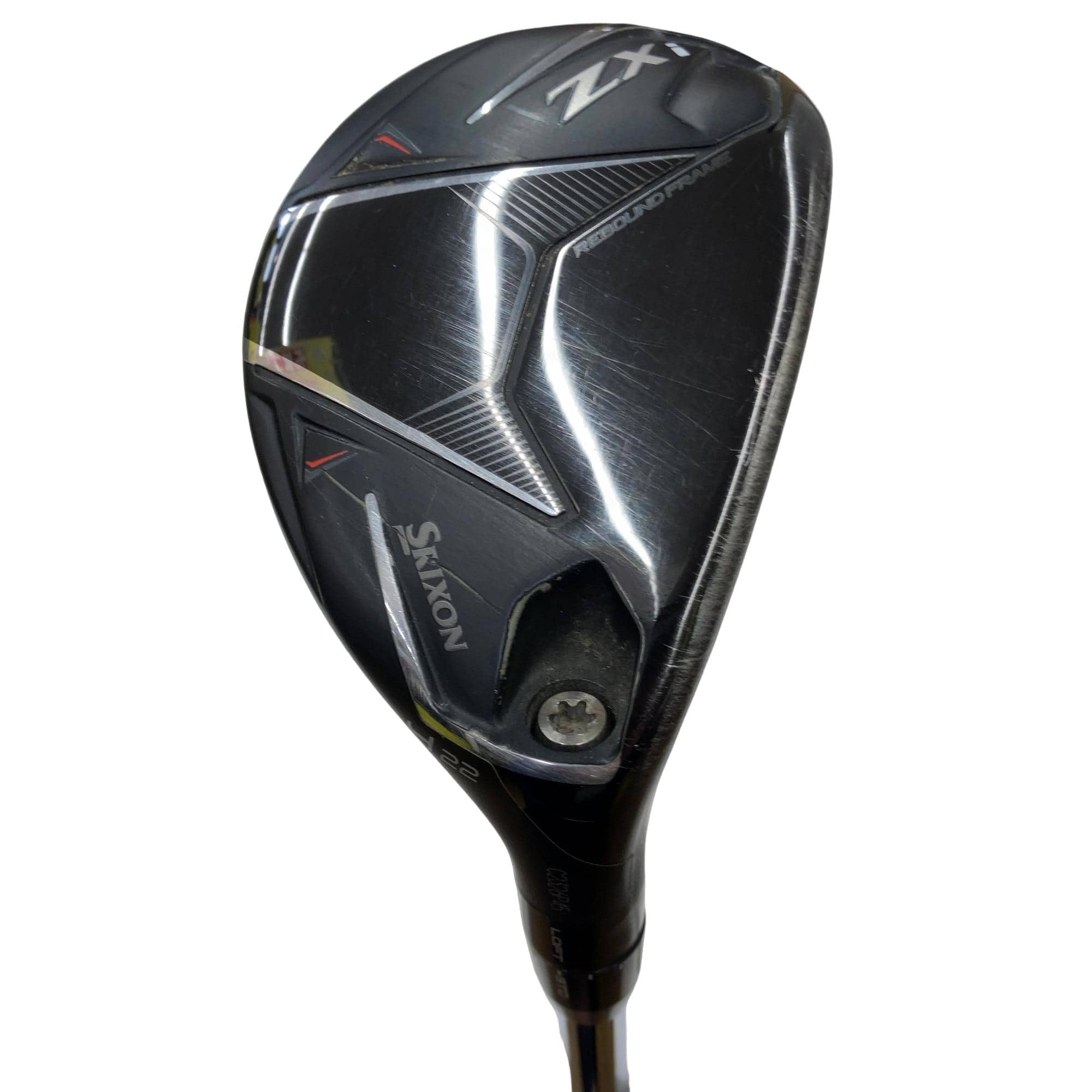 �r�q�h�w�n�m�@�y�w���@�g�S