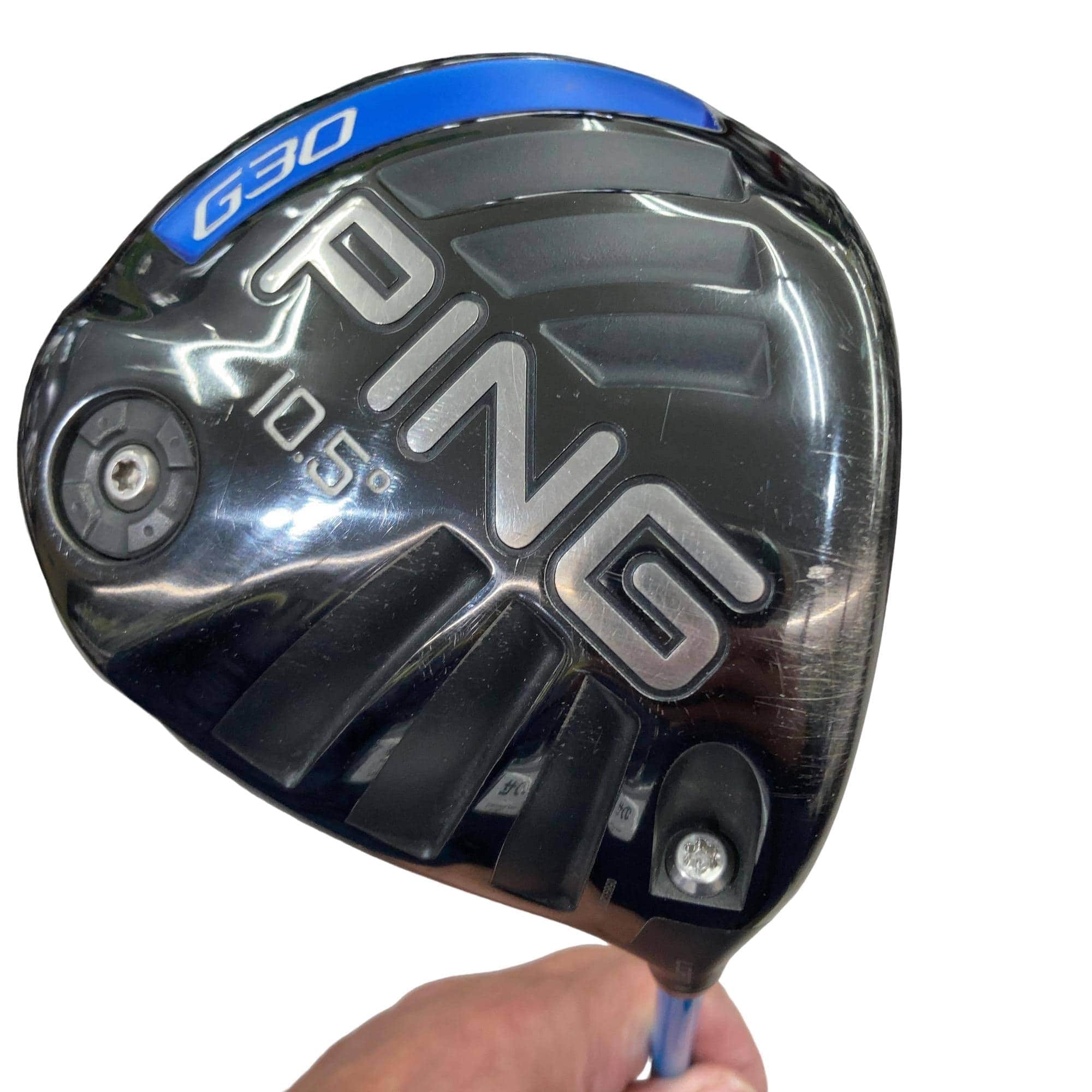 �f�R�O�@�P�O�D�T°