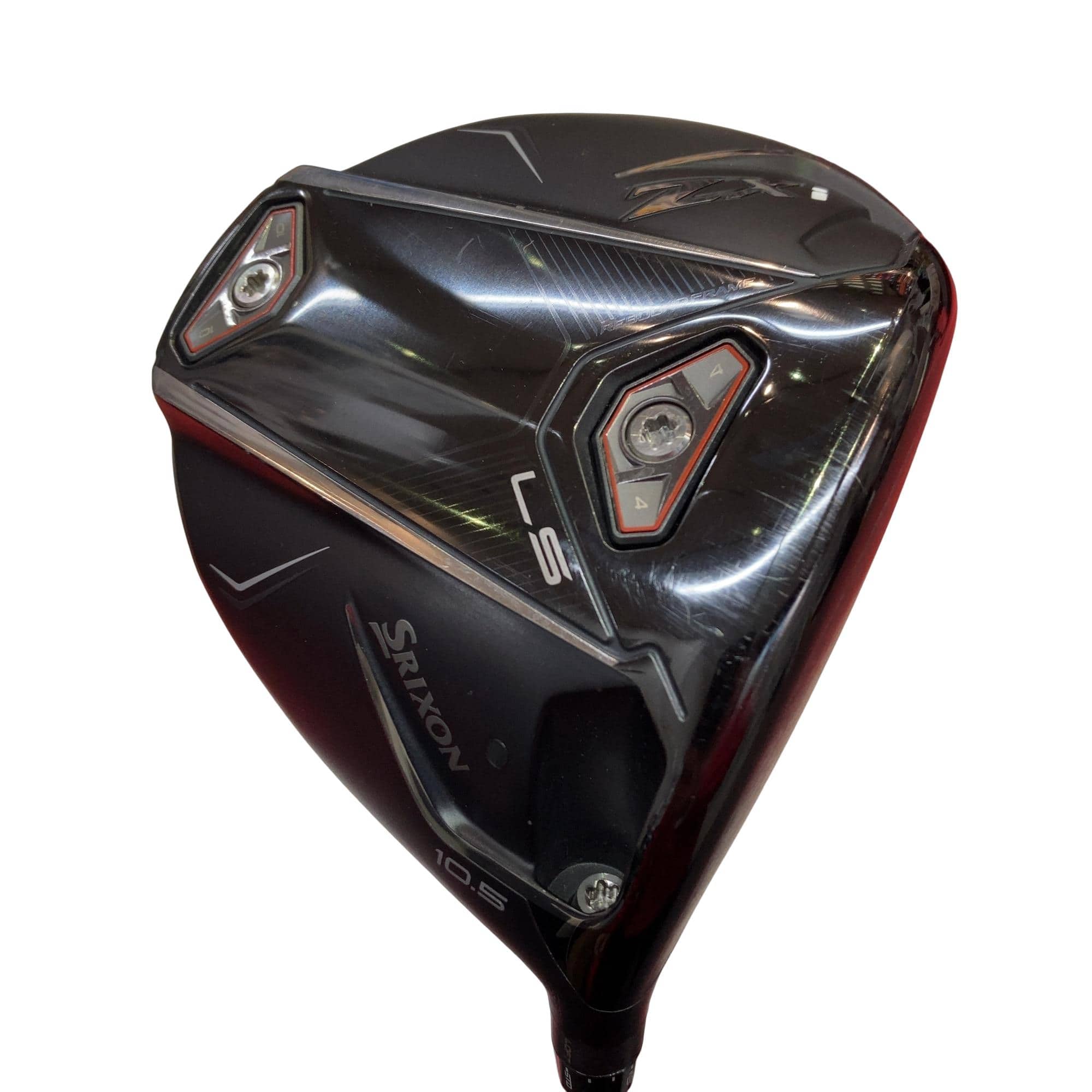 �r�q�h�w�n�m�@�y�w���@�k�r�@�P�O�D�T°