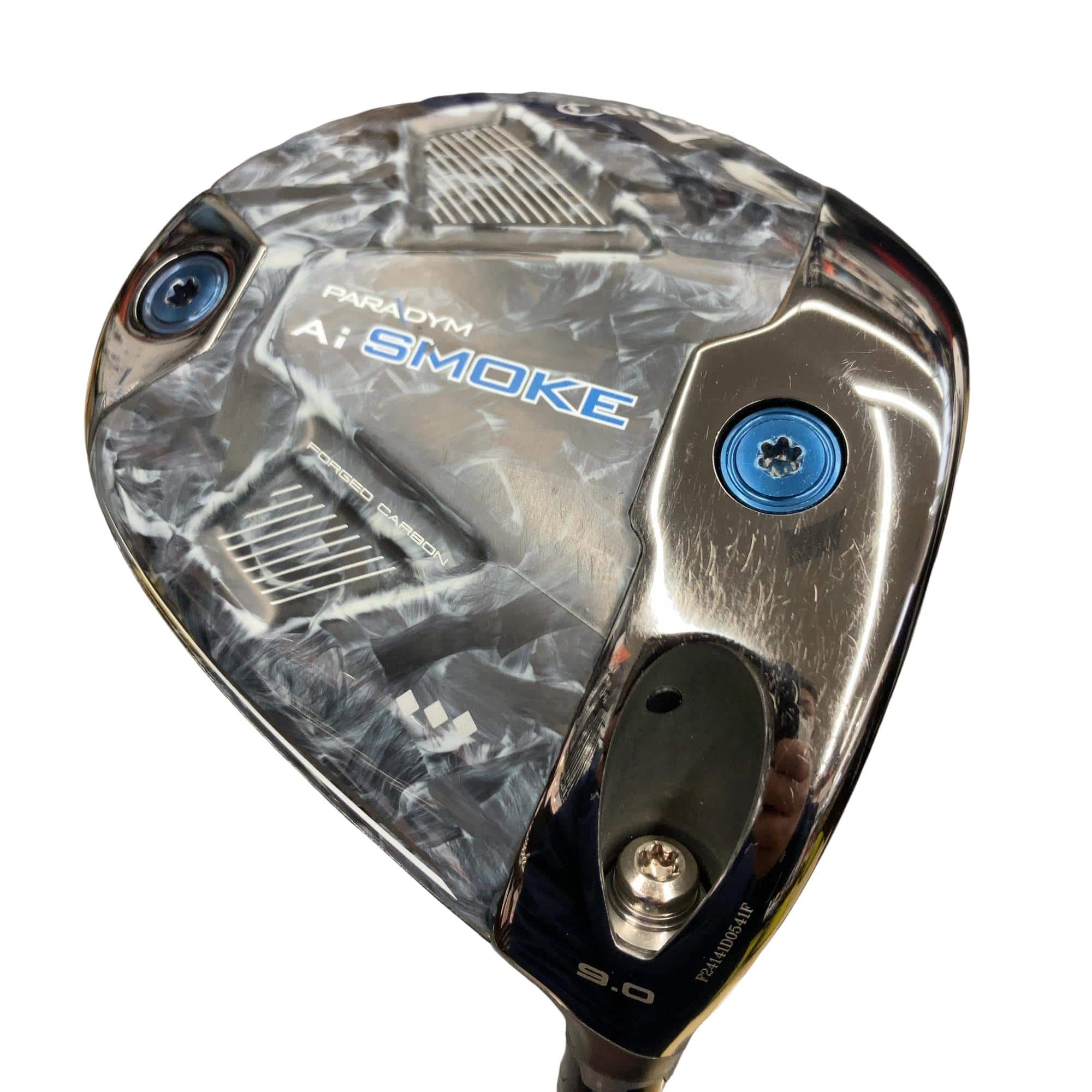 �o�`�q�`�c�x�l�@�`���@�r�l�n�j�d�@�������@�@�X°