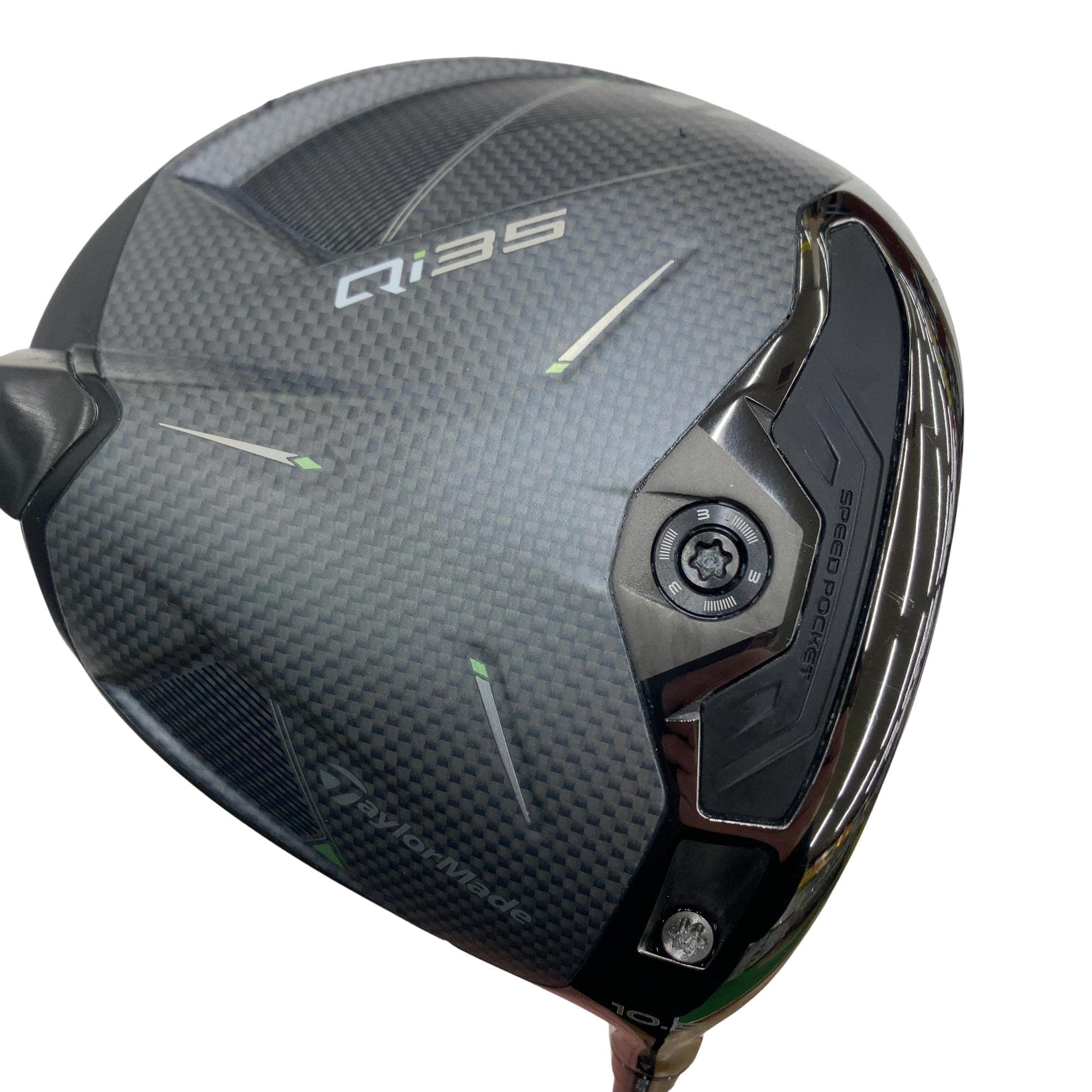 �p���R�T�@�P�O�D�T°