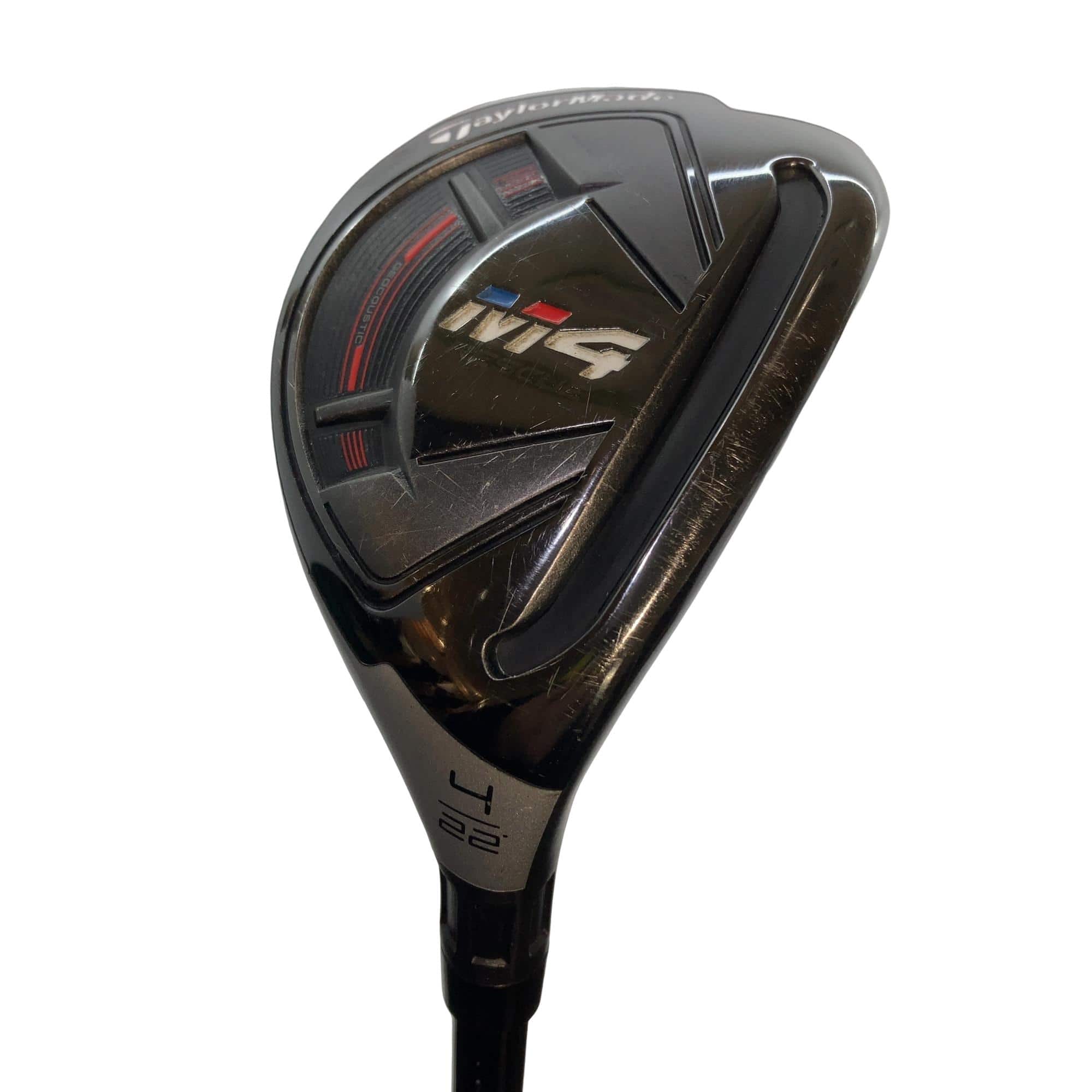 �l�S�@�t�S