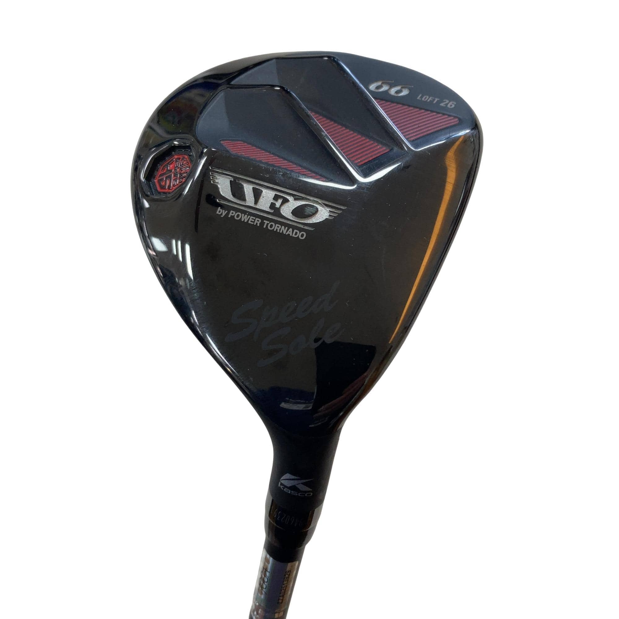 �o�n�v�d�q�@�s�n�q�m�`�c�n�@�t�e�n�@�r���������@�U�U