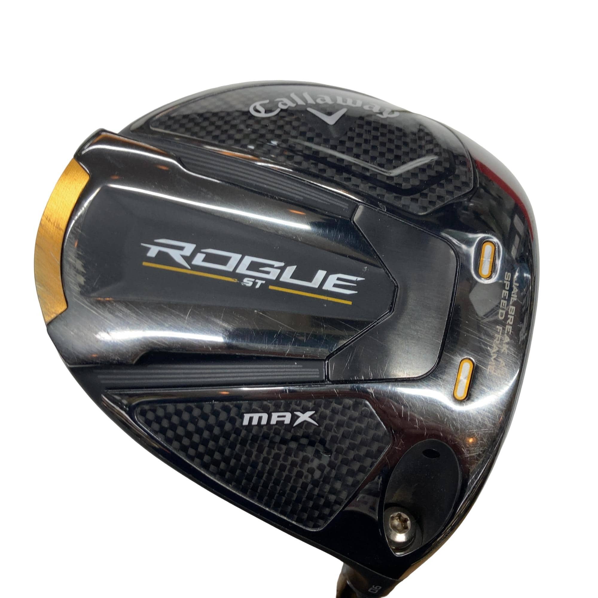 �q�n�f�t�d�@�r�s�@�l�`�w�@�@�X°