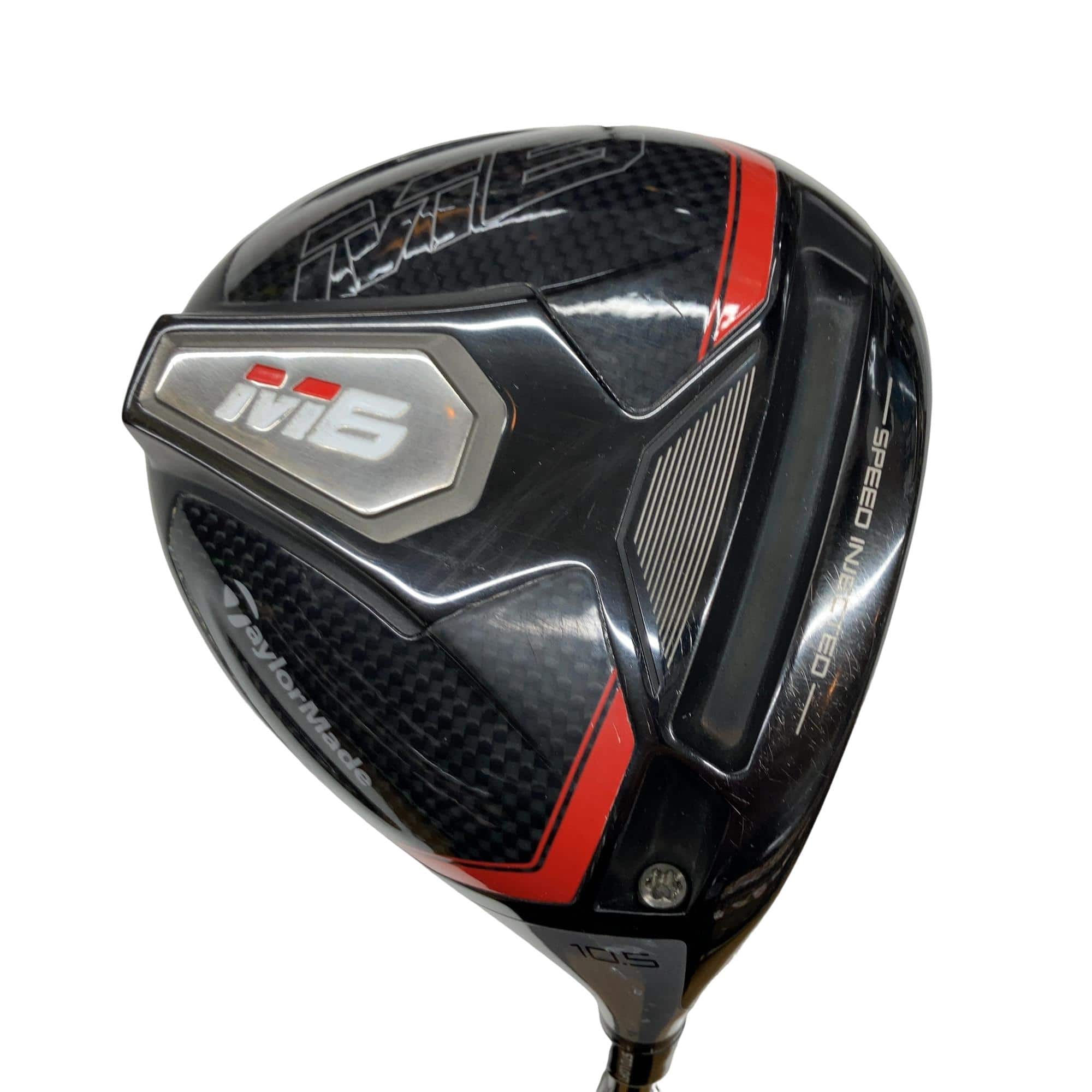 �l�U�@�@�X°