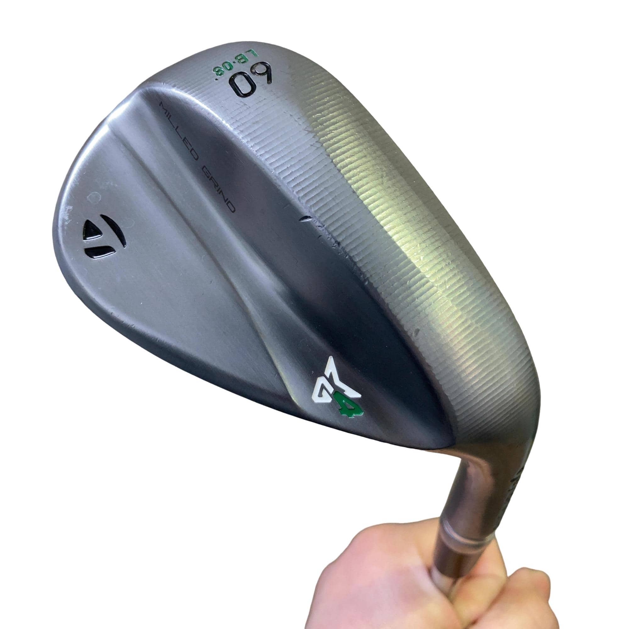 �s�����������@�l�������@�l�h�k�k�d�c�@�f�q�h�m�c�@�S�@�U�O°�^�O�W°