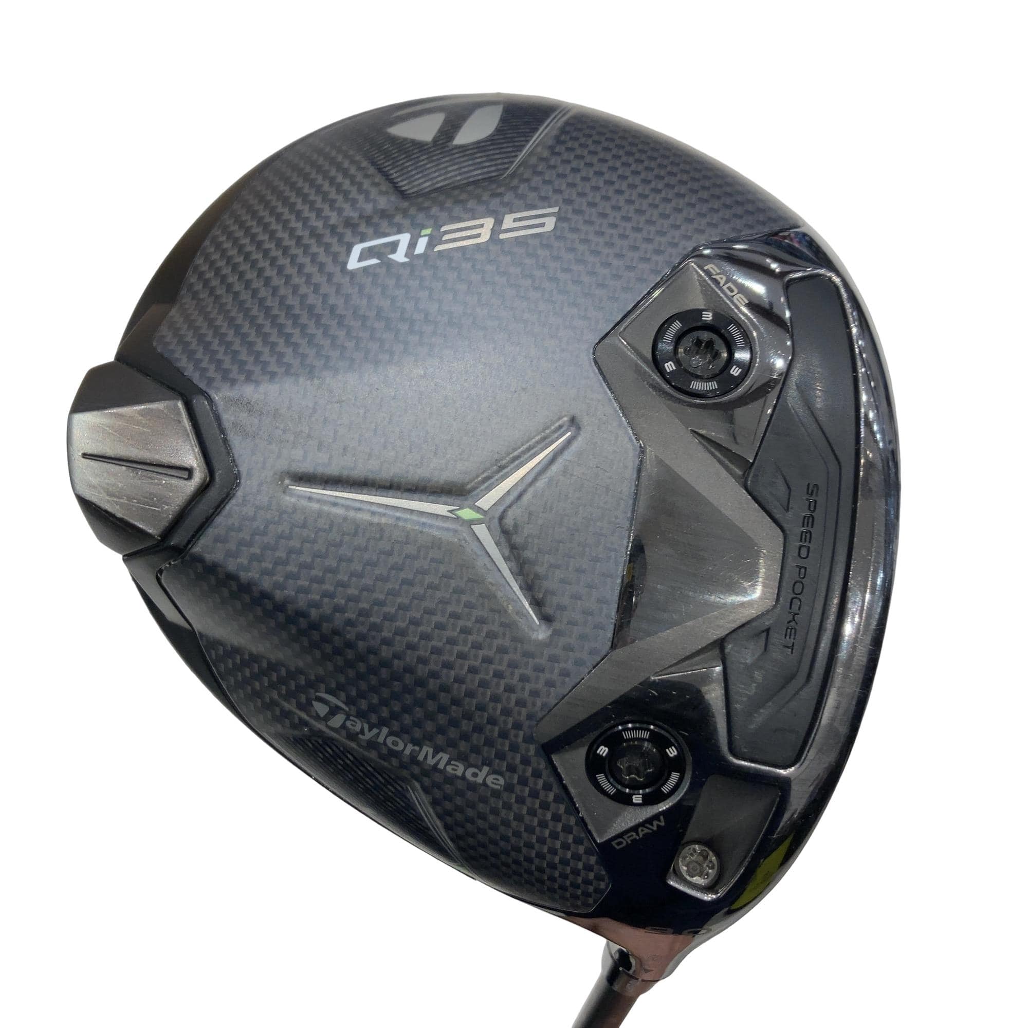 �p���R�T�@�k�r�@�@�X°