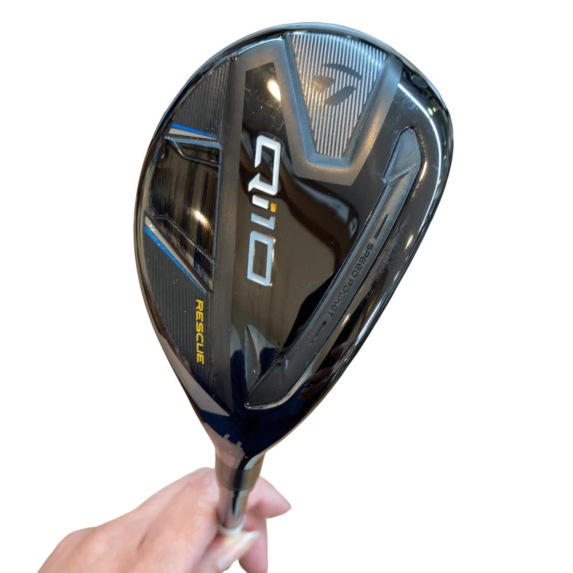 �p���P�O�@�t�S�@�t�r�`