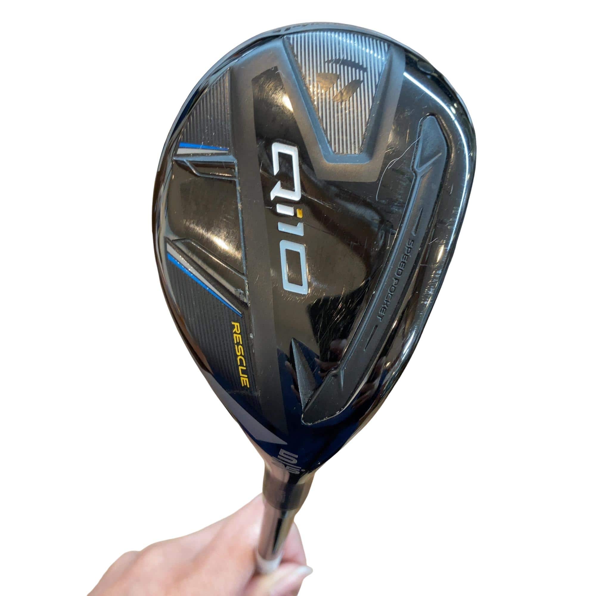 �p���P�O�@�t�T�@�t�r�`