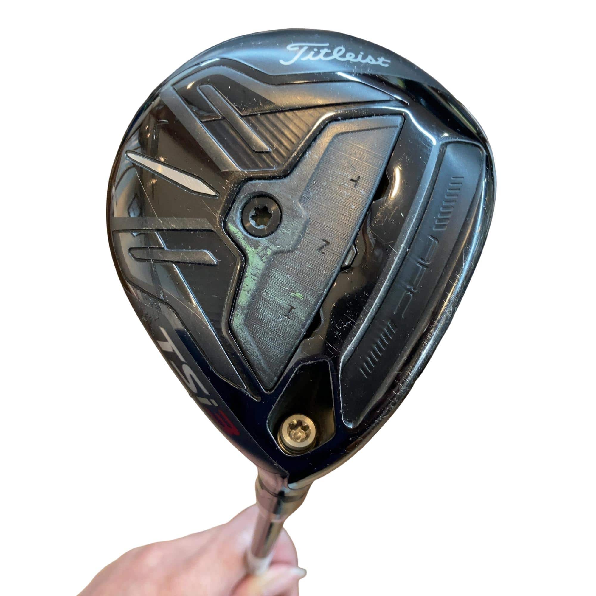 �s�r���R�@�P�W°