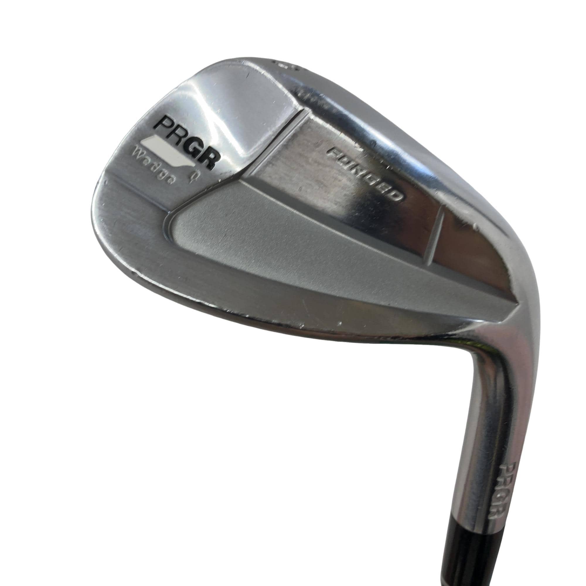 �o�q�f�q�@�O�@�v�d�c�f�d�@�T�O°�^�O�W°