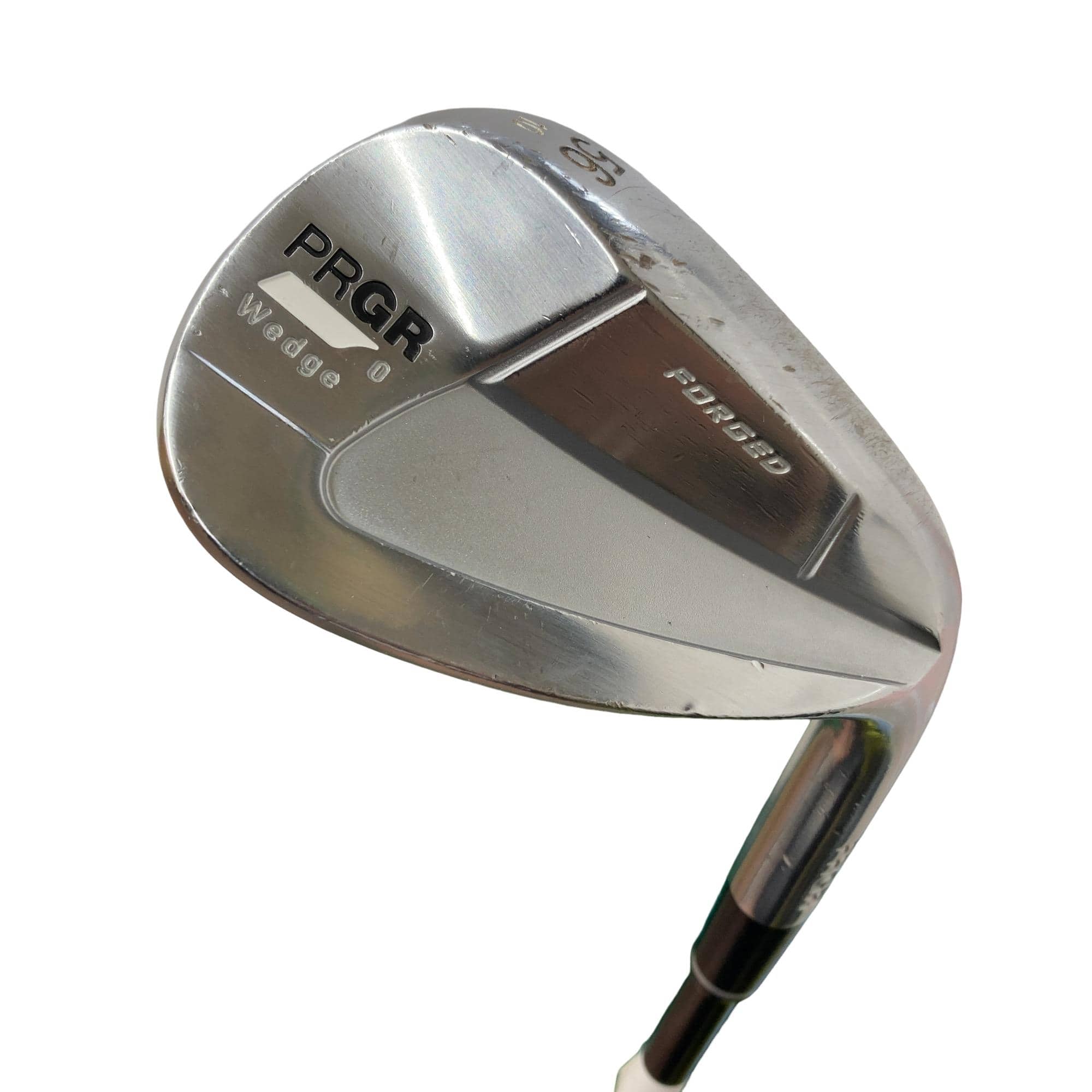 �o�q�f�q�@�O�@�v�d�c�f�d�@�T�U°�^�P�O°