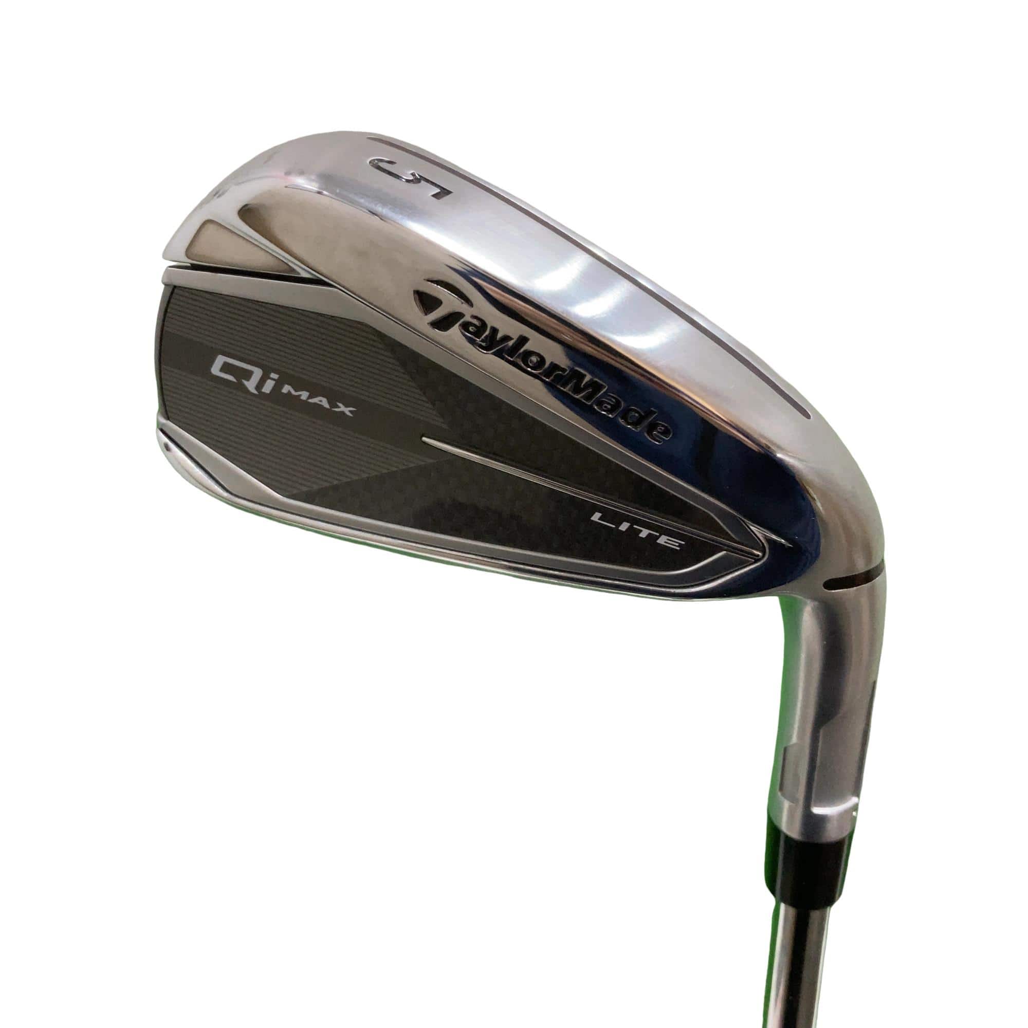 �p���@�l�`�w�@�k�h�s�d�@���T