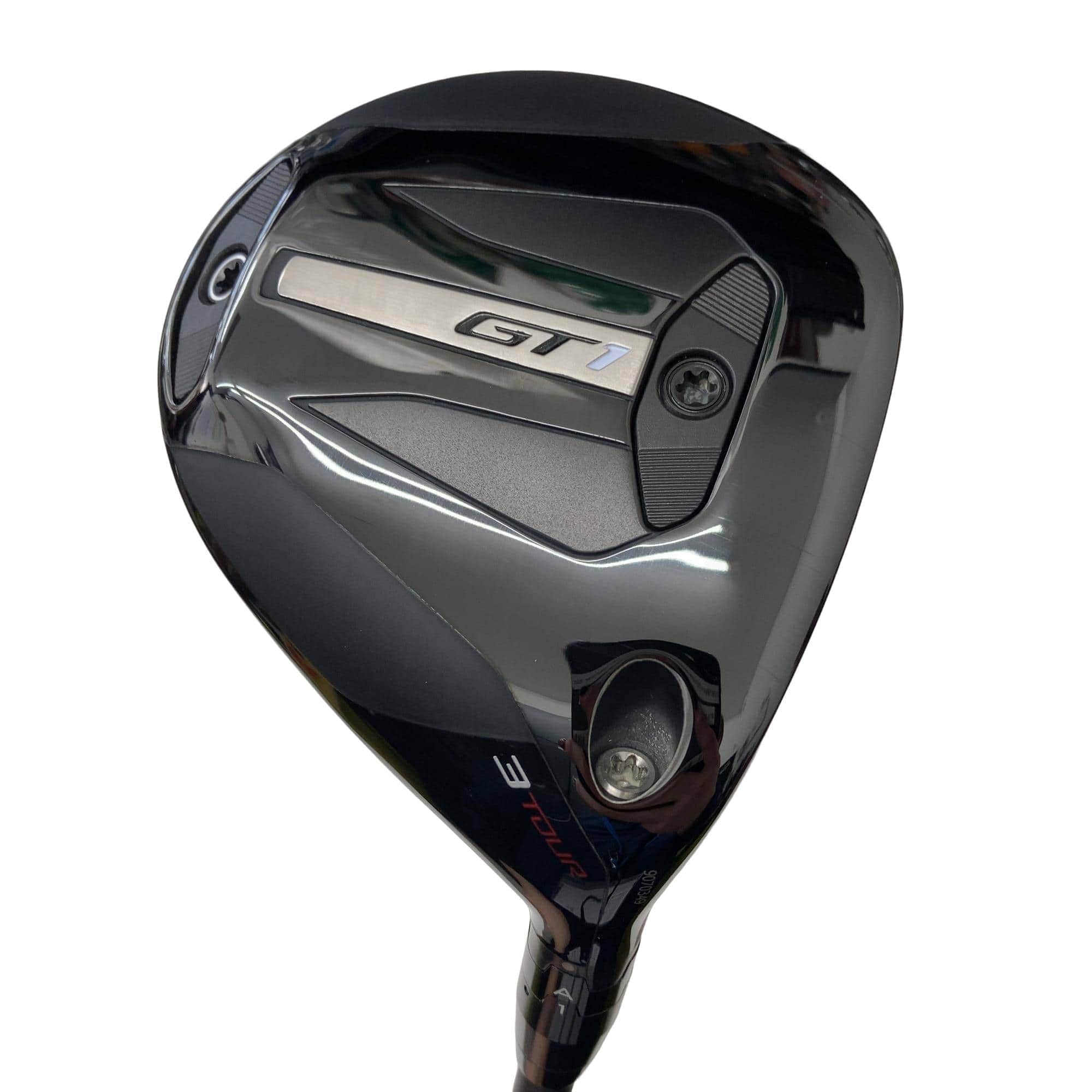 �f�s�P�@�P�S�D�T°�i�R�s�n�t�q�j