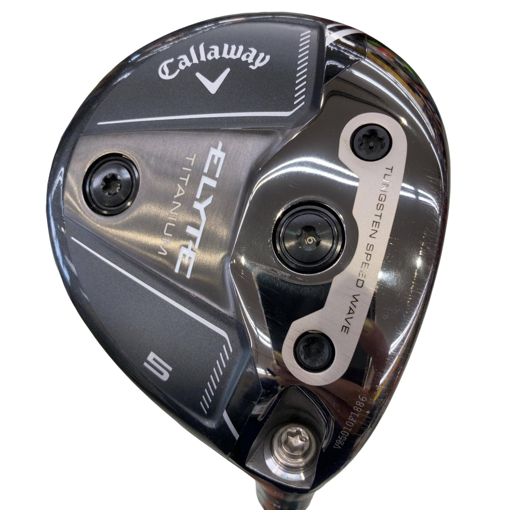 �d�k�x�s�d�@�s�h�s�`�m�h�t�l�@�T�v