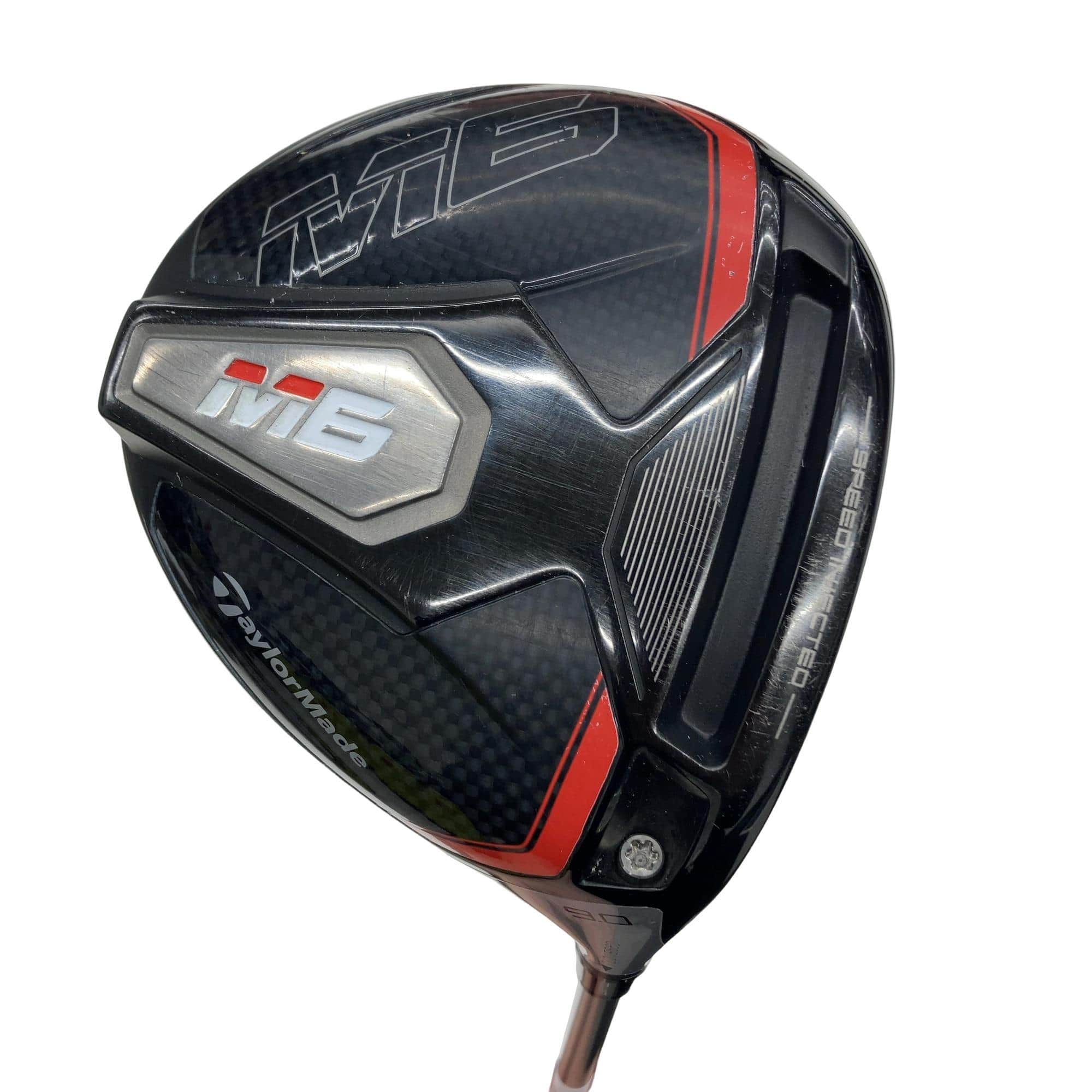 �l�U�@�@�X°