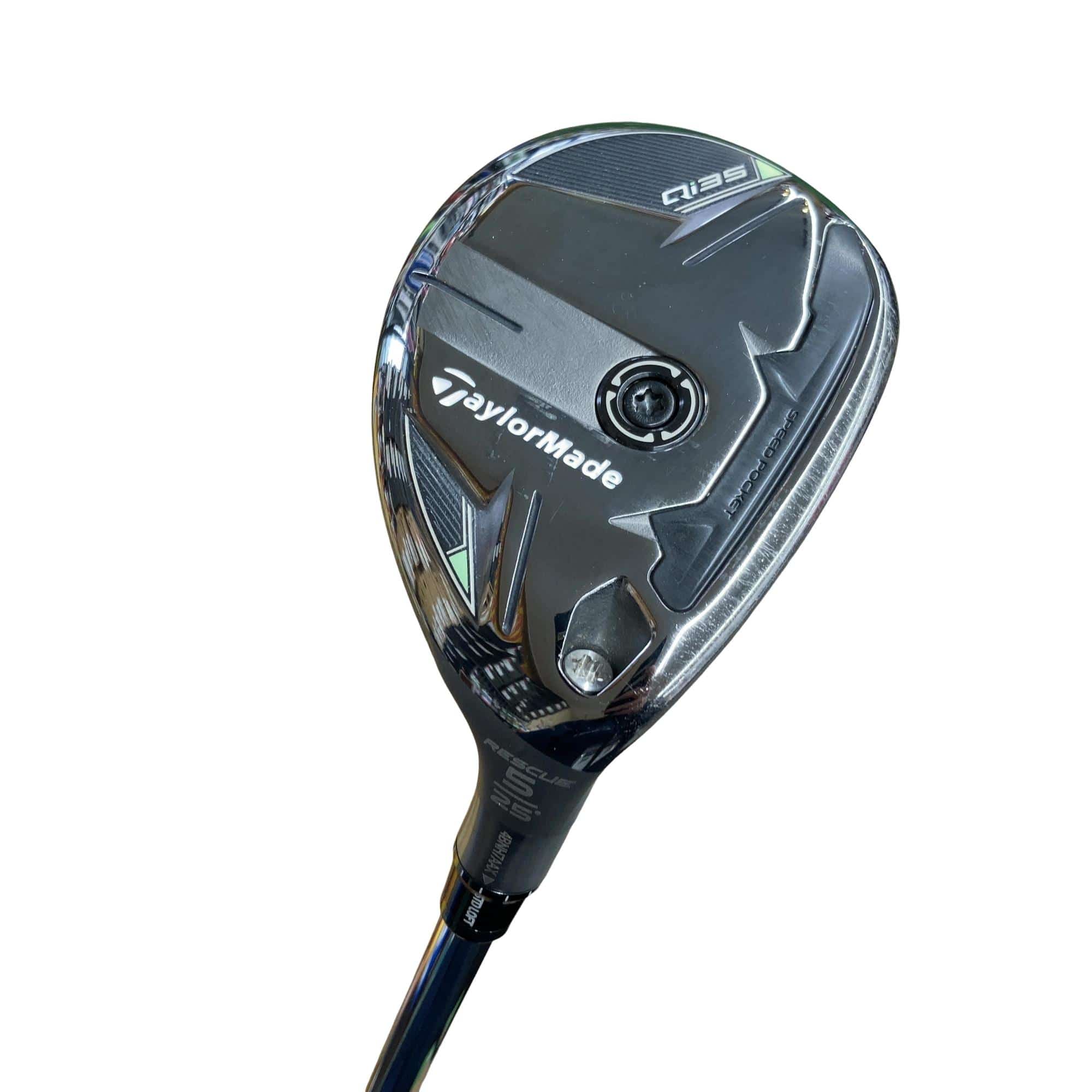 �p���R�T�@�t�T