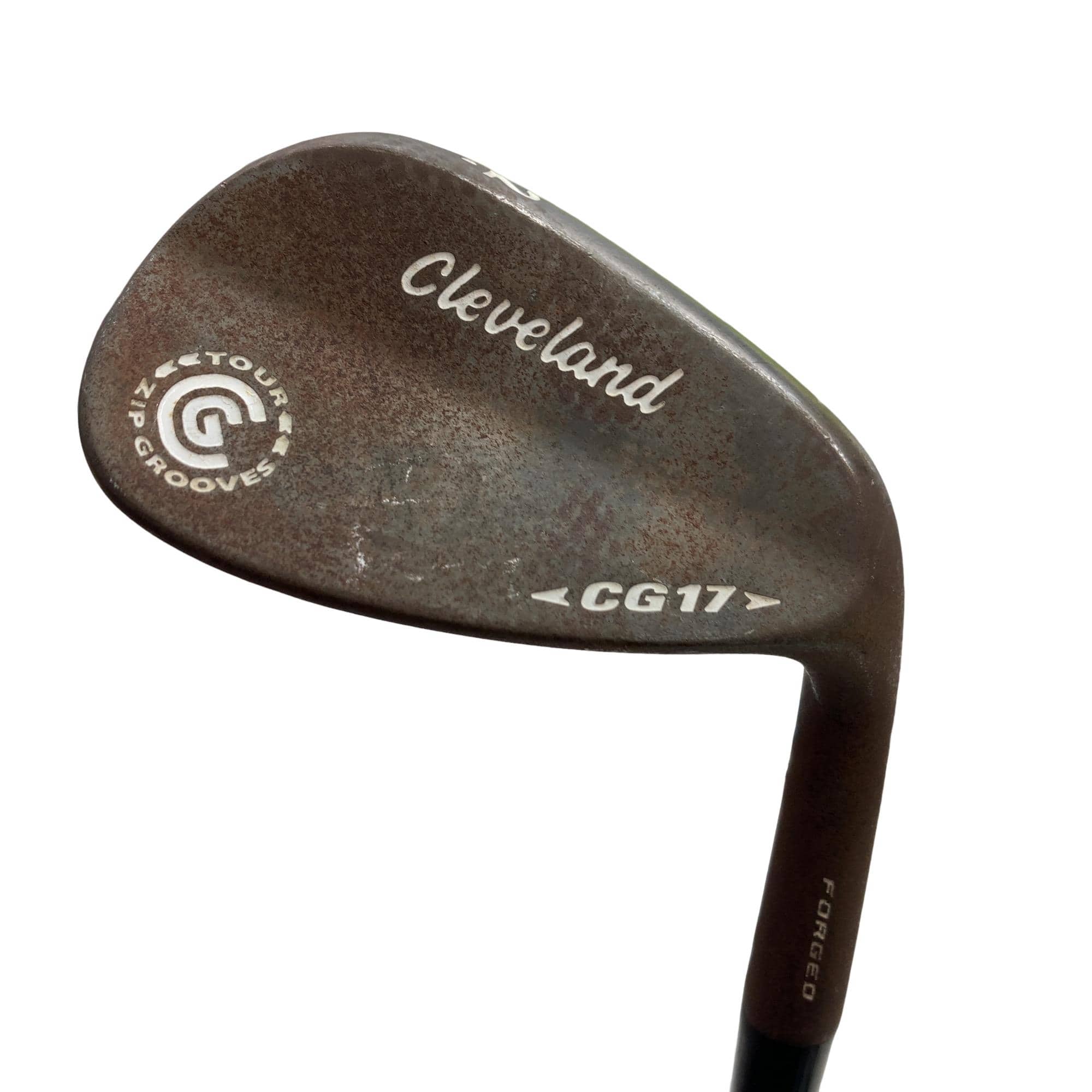 �b�f�P�V�@�e�n�q�f�d�c�@�T�Q°�^�O�W°