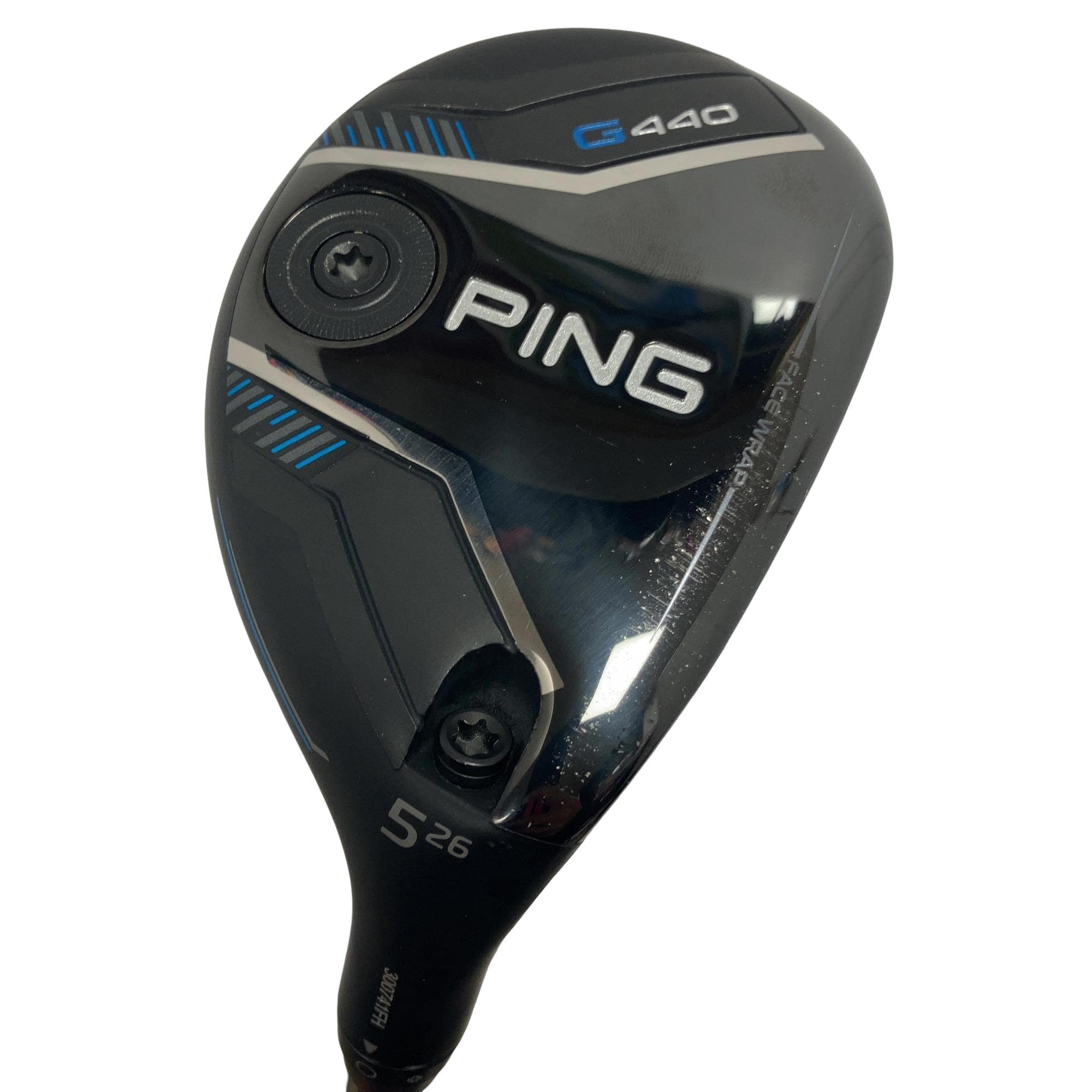 �f�S�S�O�@�t�T