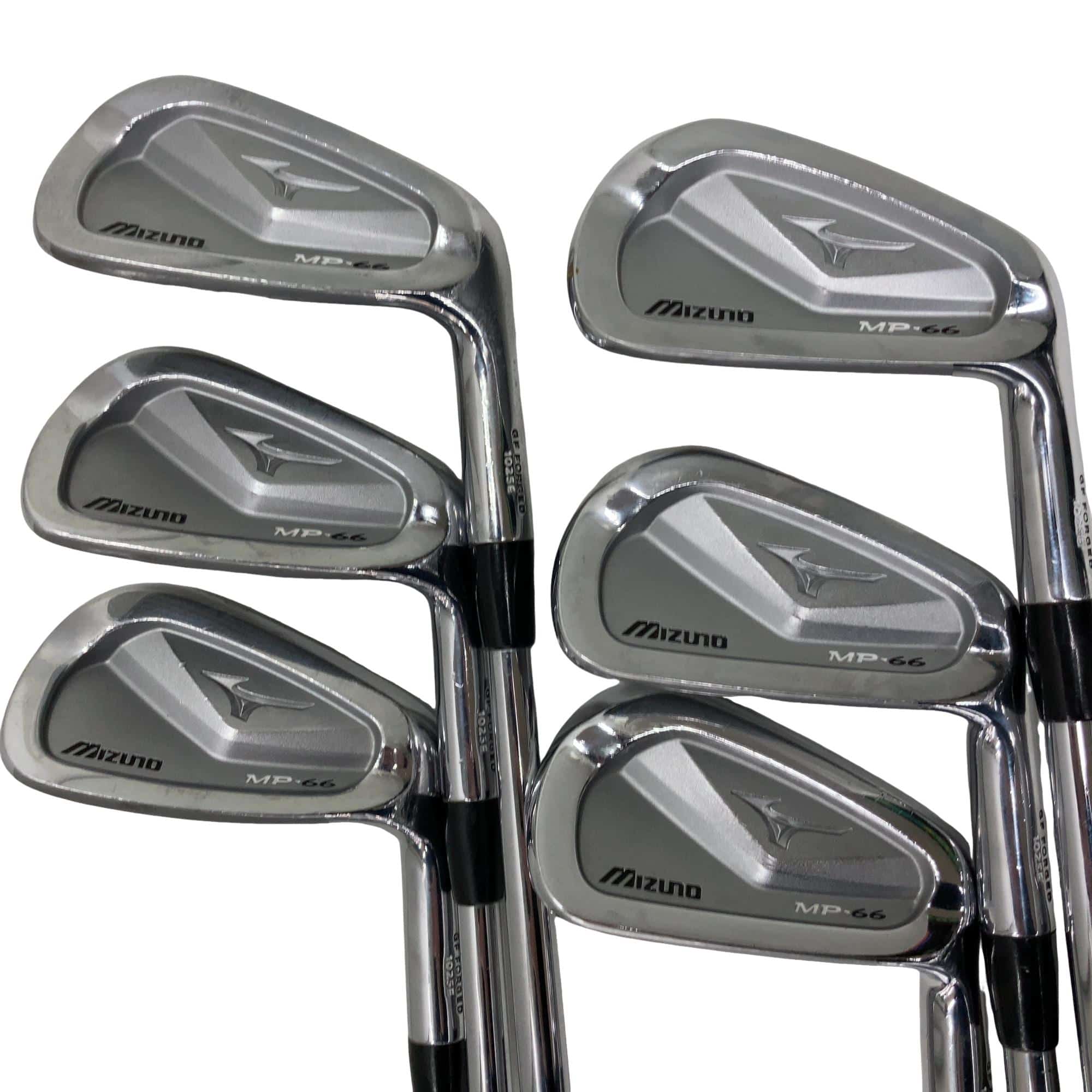 �l�o�|�U�U�@�U�r�i���{���F�U�{�Z�b�g�j