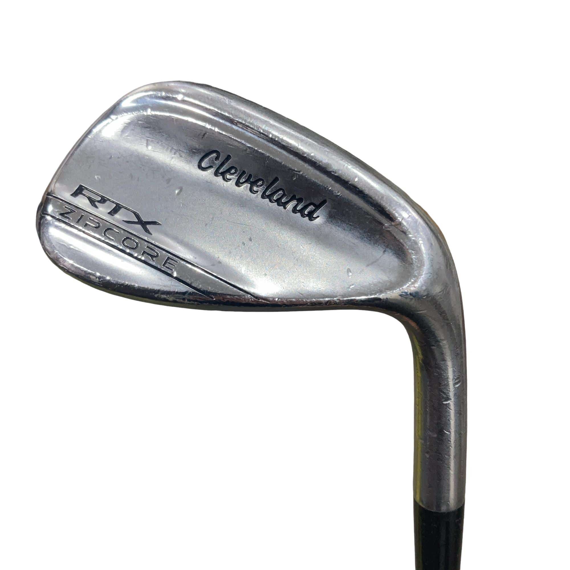 �b�����������������@�q�s�w�@�y�h�o�b�n�q�d�@�c�A�[�T�e���@�T�Q°�^�P�O°�@�l�h�c