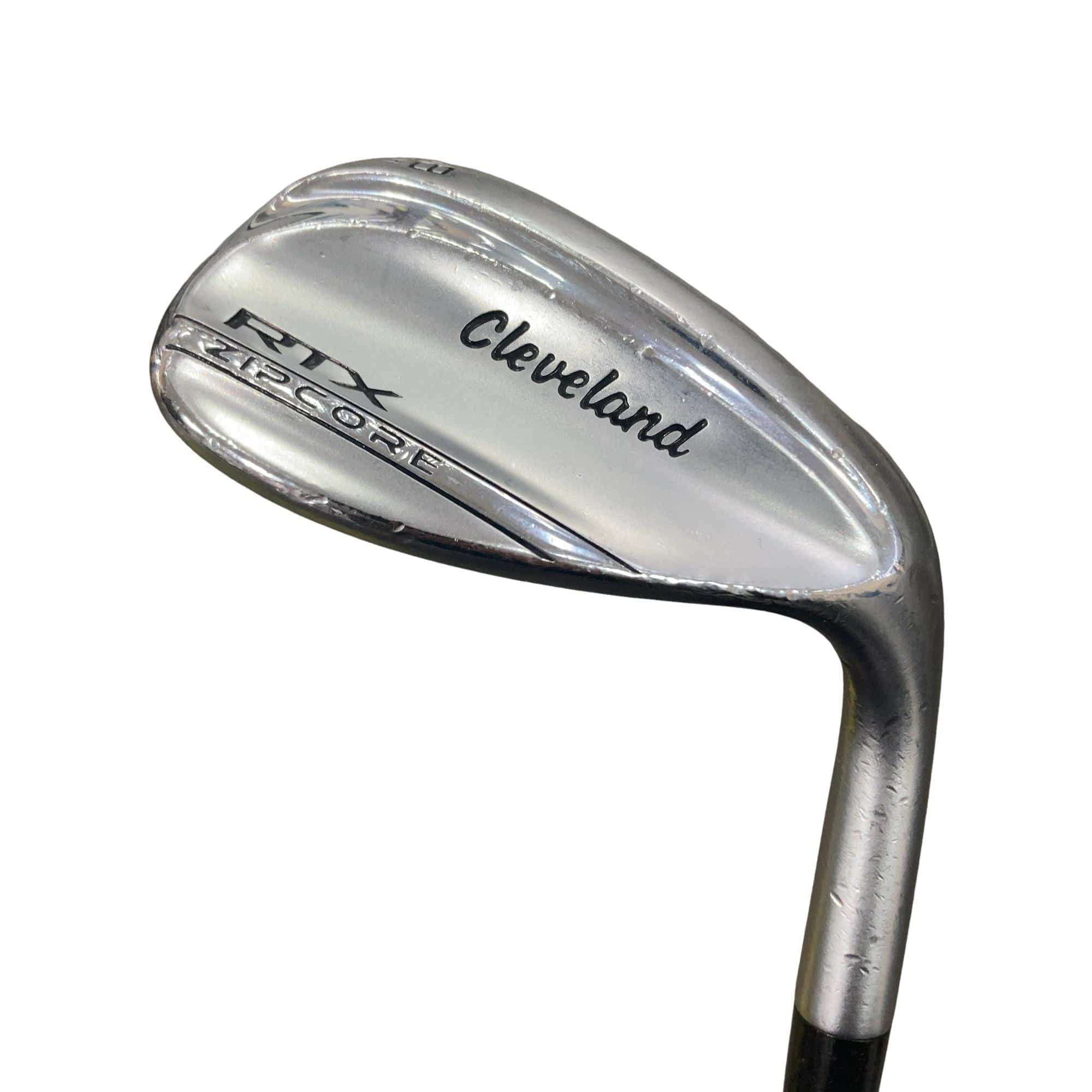 �b�����������������@�q�s�w�@�y�h�o�b�n�q�d�@�c�A�[�T�e���@�T�W°�^�O�U°�@�k�n�v