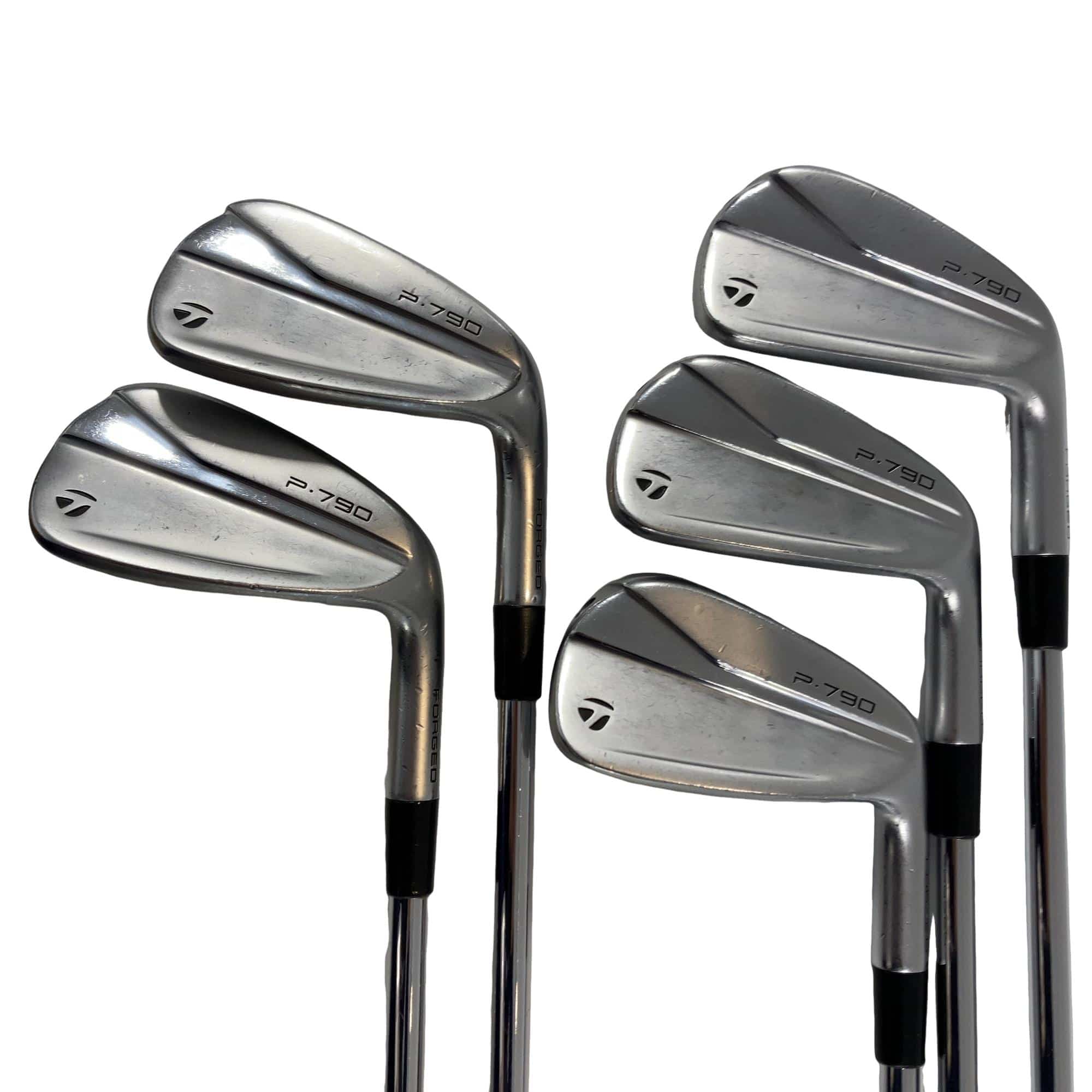 �s�����������@�l�������@�o�E�V�X�O�i�Q�O�Q�R�j�@�T�r�i���{���F�T�{�Z�b�g�j