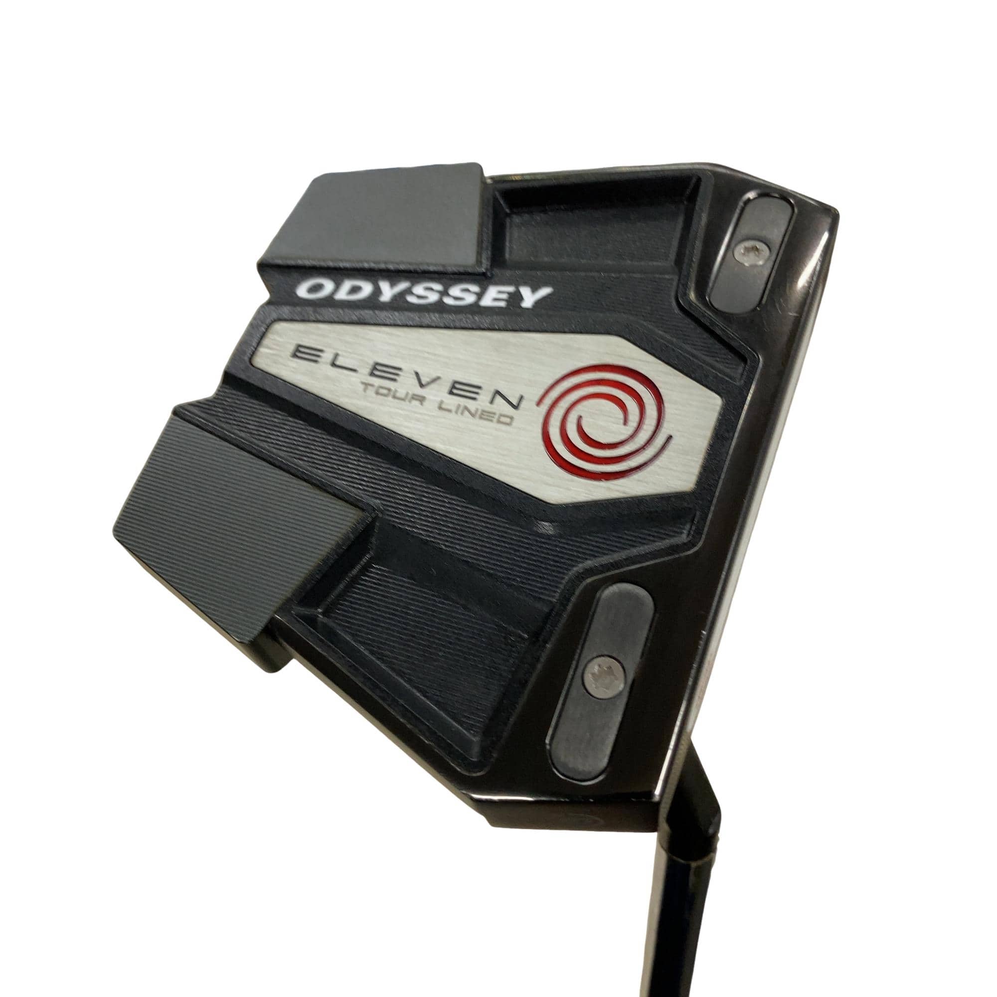 �d�k�d�u�d�m�@�r�@�s�n�t�q�@�k�h�m�d�c�@�R�S�C���`