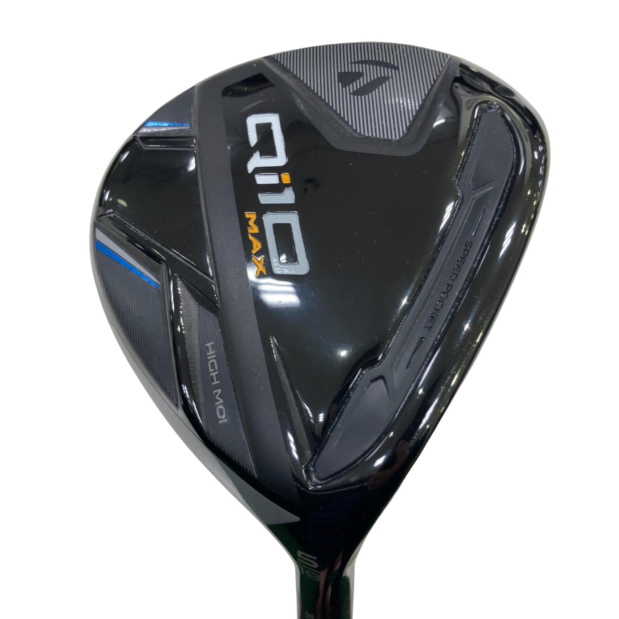 �p���P�O�@�l�`�w�@�T�v