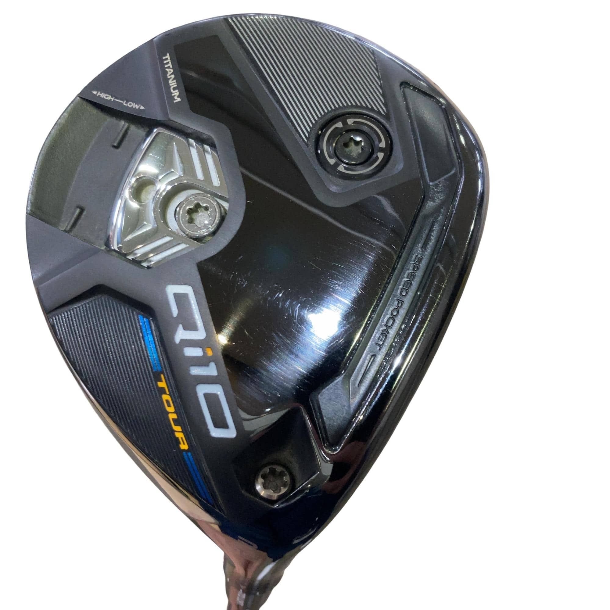 �p���P�O�@�s�n�t�q�@�R�v