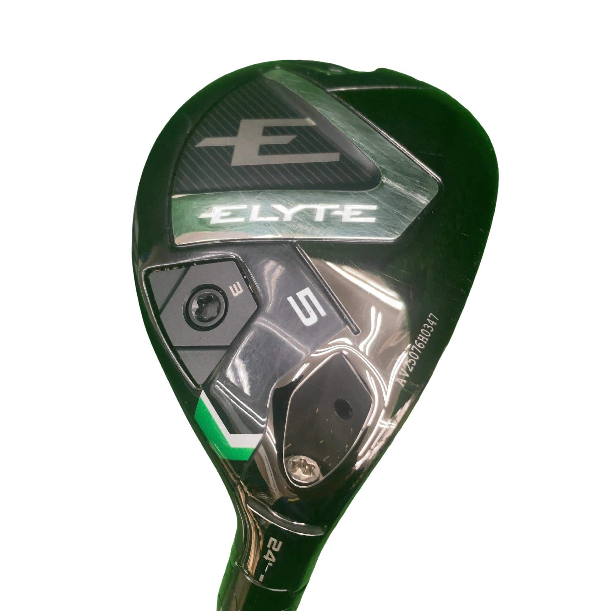 �d�k�x�s�d�@�t�T