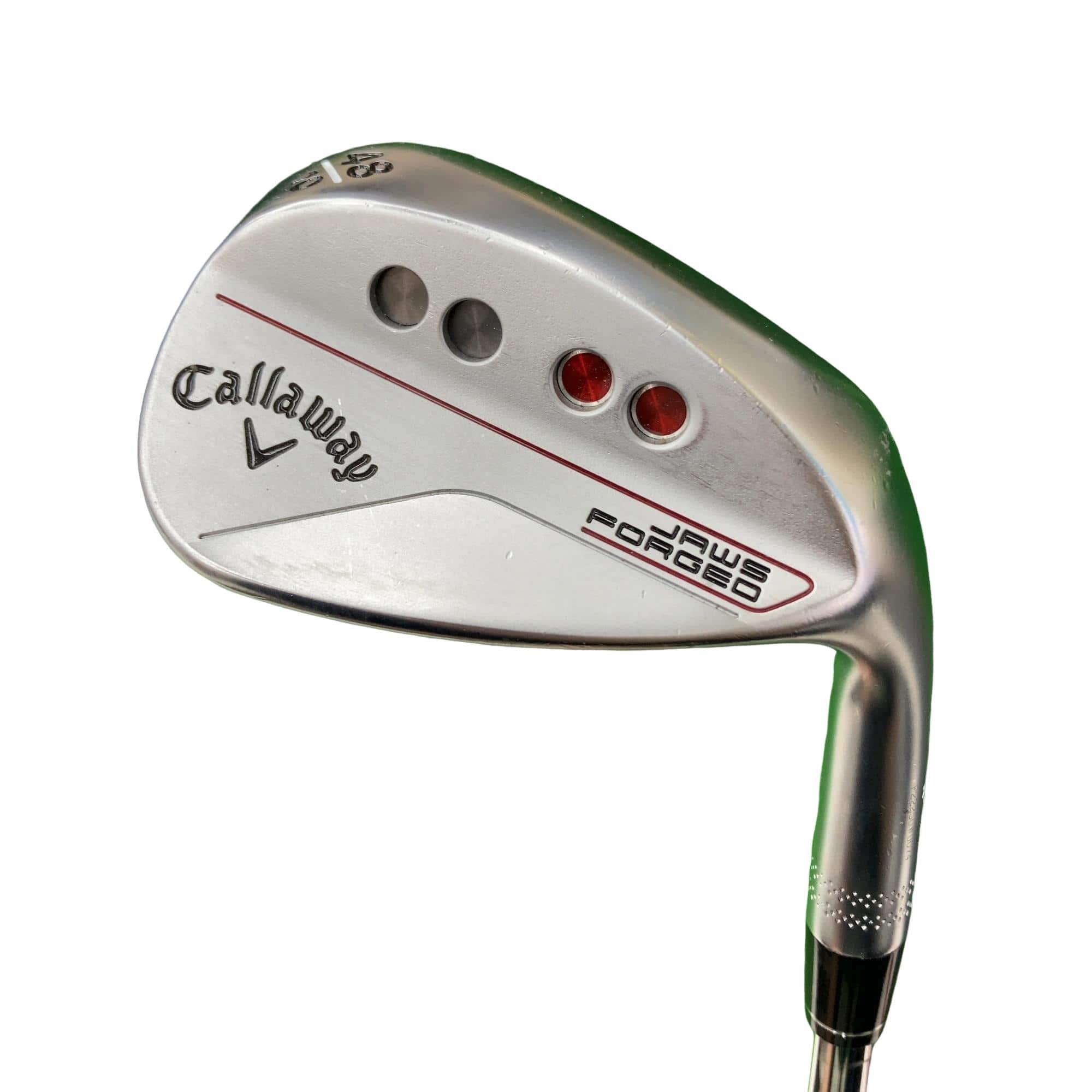 �i�`�v�r�@�e�n�q�f�d�c�i�Q�O�Q�R�j�@�N�������b�L�@�S�W°�^�P�O°