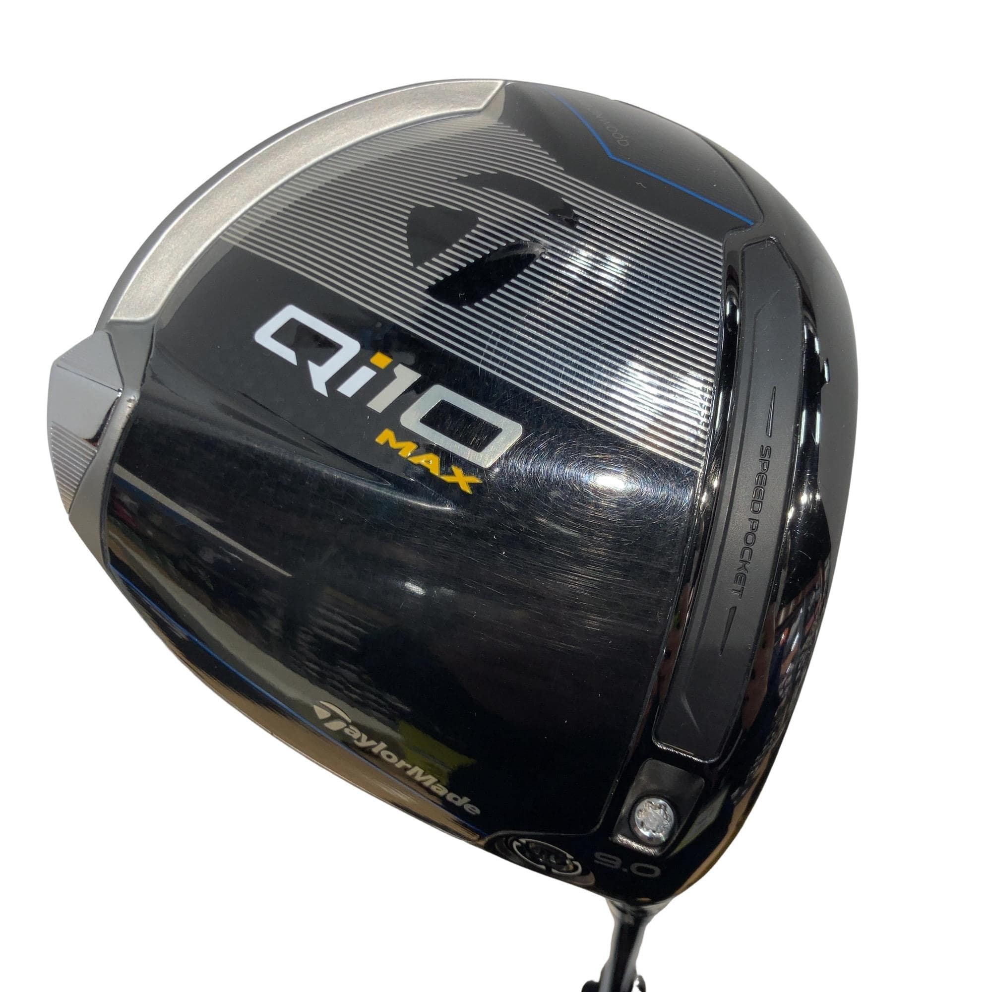 �p���P�O�@�l�`�w�@�@�X°