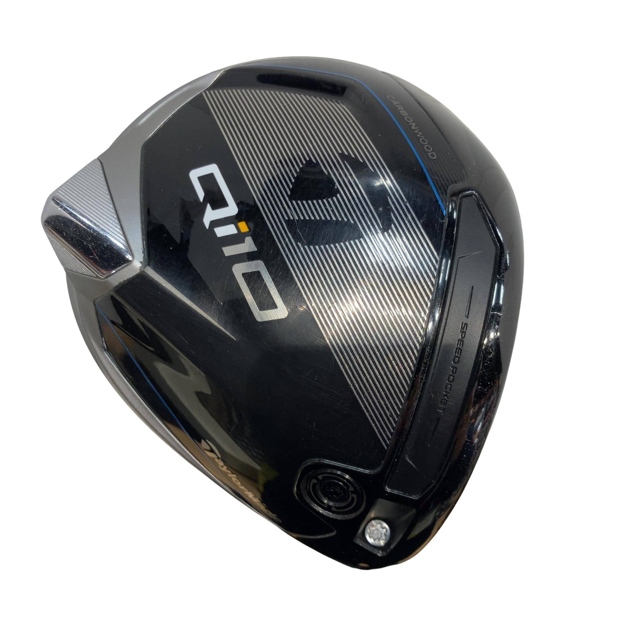 �p���P�O�@�@�X°