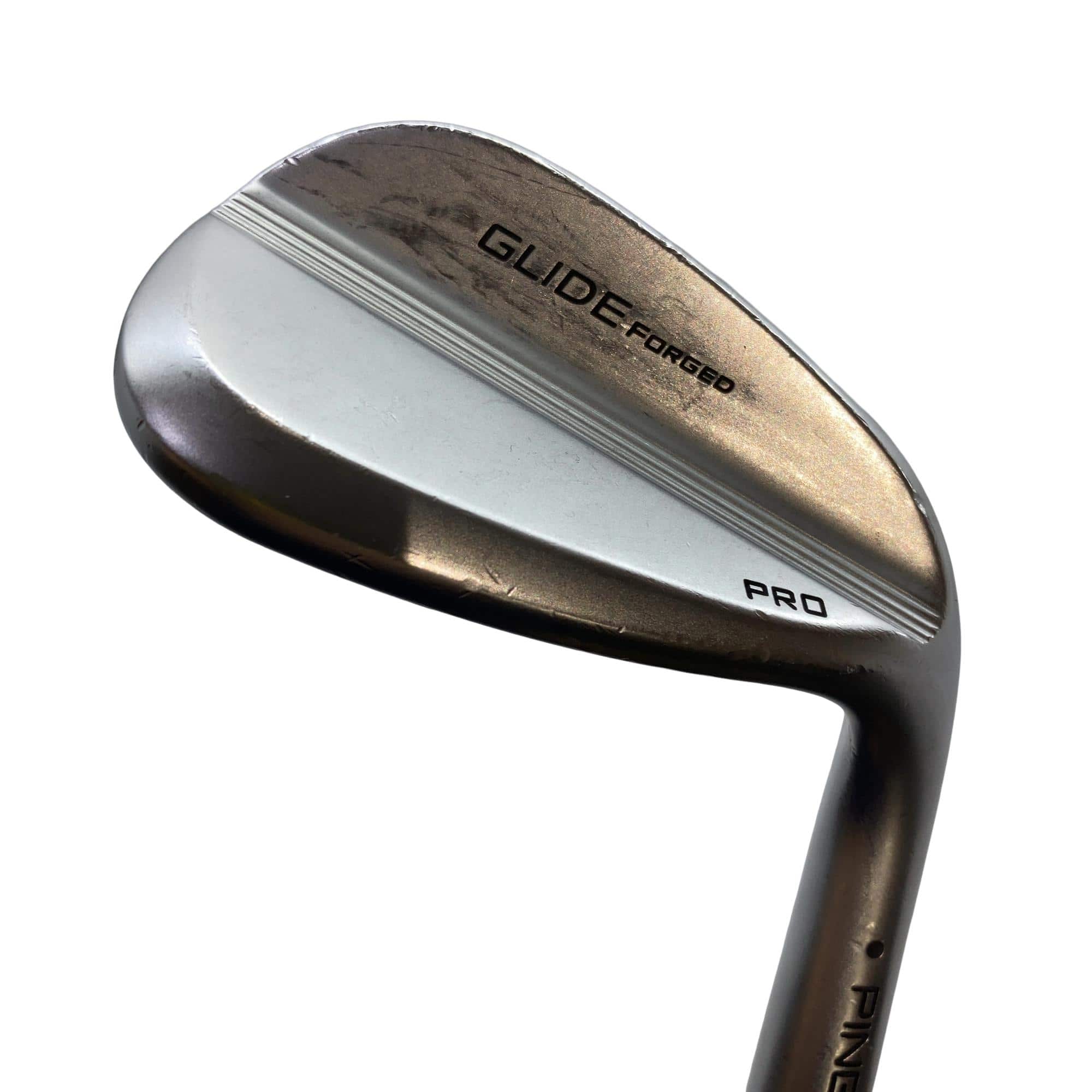 �o�h�m�f�@�f�k�h�c�d�@�e�n�q�f�d�c�@�o�q�n�@�T�Q°�^�P�O°�@�r�i�A�[�R�X�t���j