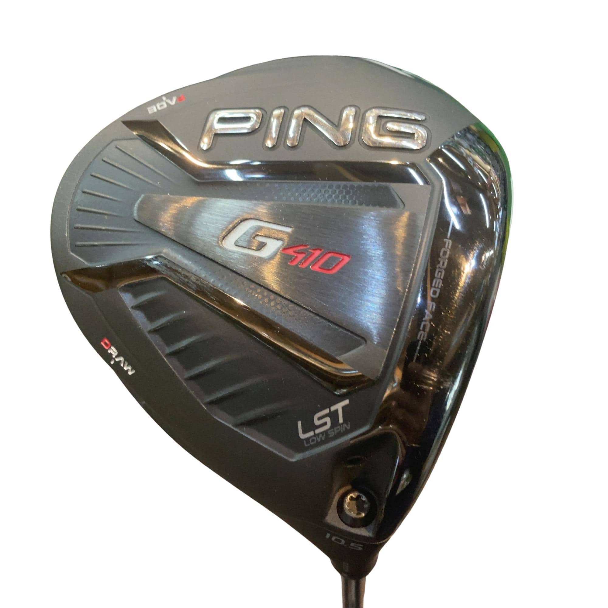 �f�S�P�O�@�k�r�s�@�P�O�D�T°